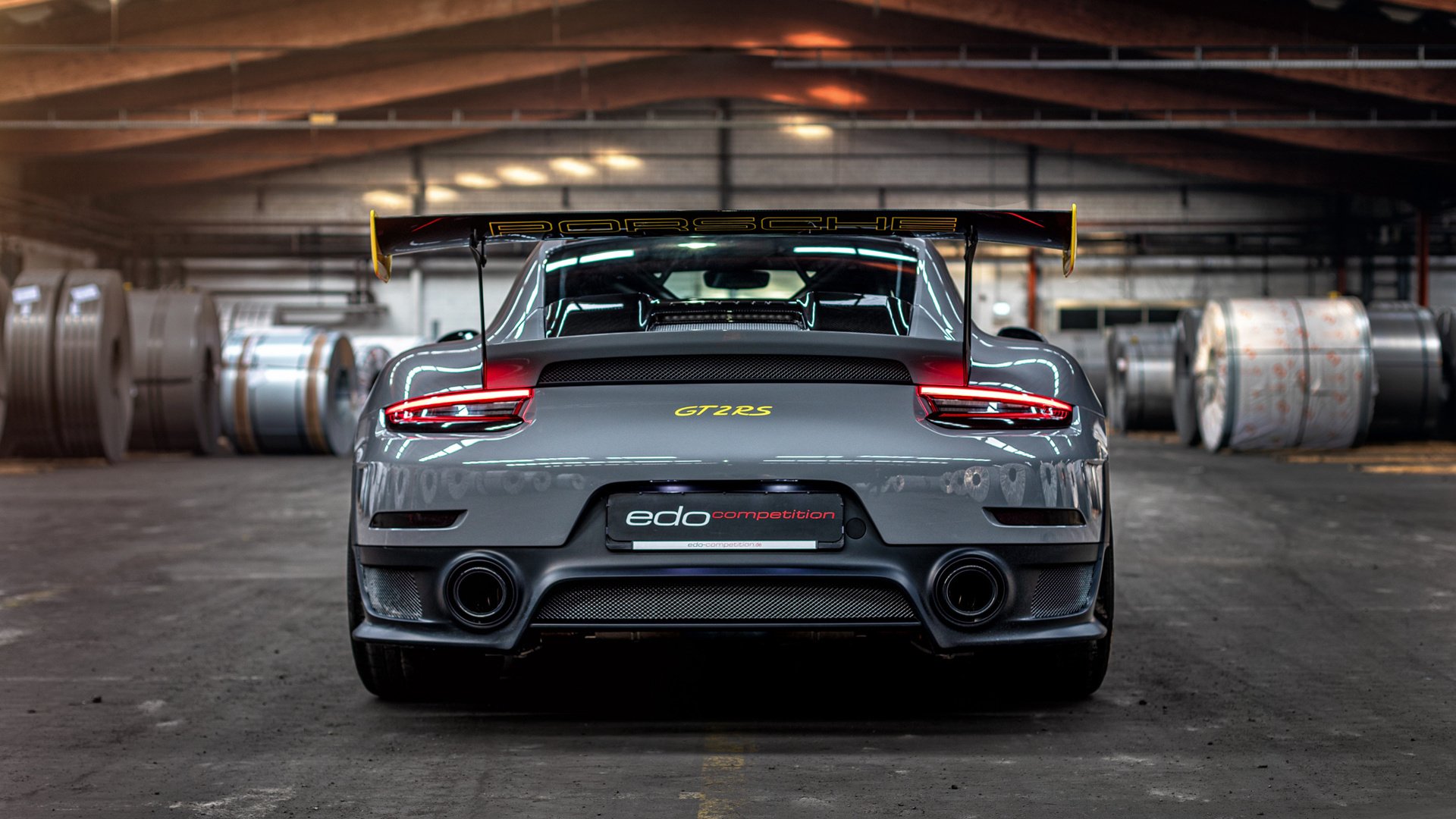 活塞发布纪录片《重生》,回顾底特律荣耀岁月,活塞底特律队