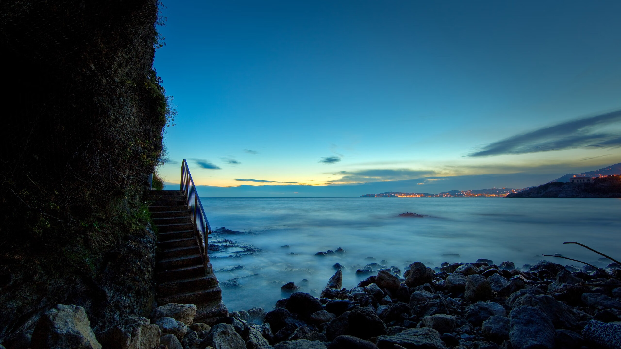 活塞发布纪录片《重生》,回顾底特律荣耀岁月,活塞底特律队