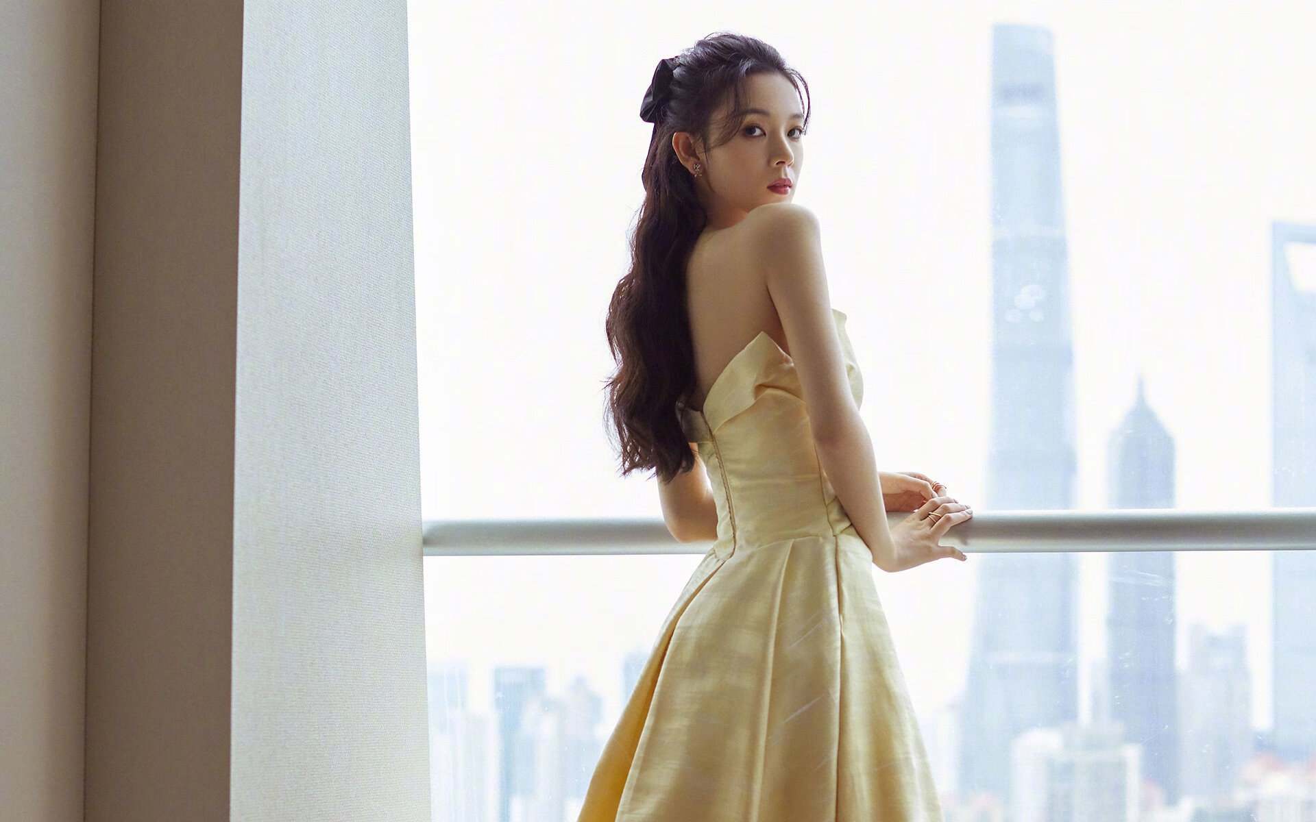 海岛环礁游艇赛,海上运动的奢华盛宴,海岛游轮