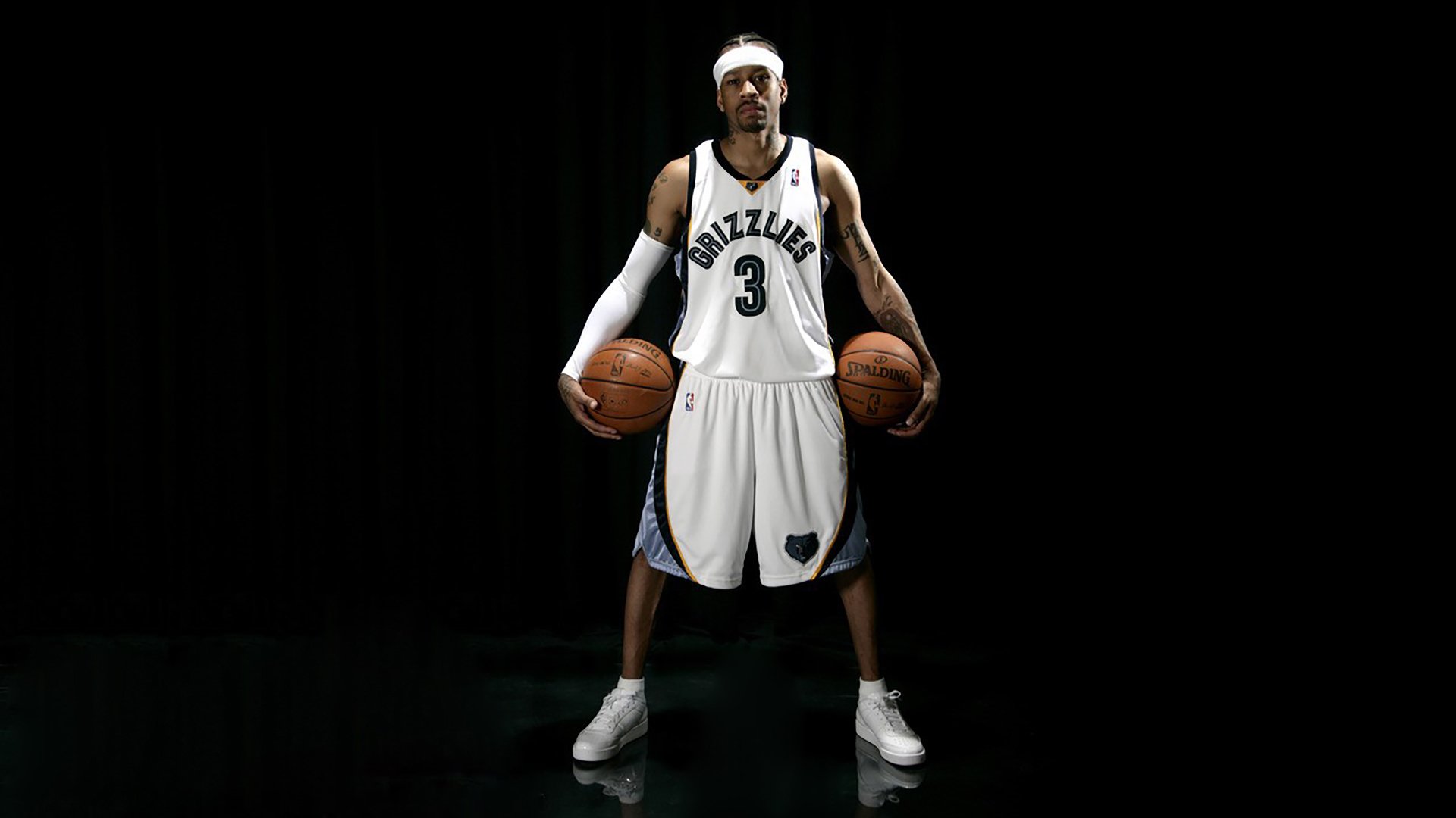 九游网游官网-球队精神：球队文化如何塑造胜利的关键，球队文化真正的定义