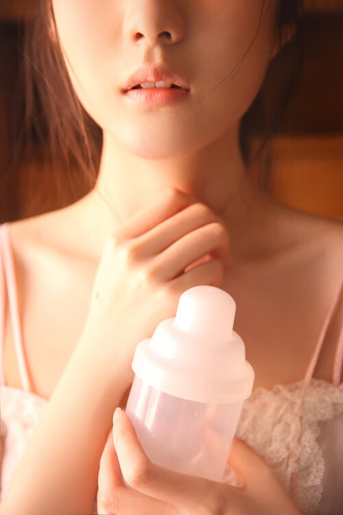 球迷“疯狂应援”背后:形成独特的“队魂文化”,球迷疯狂庆祝