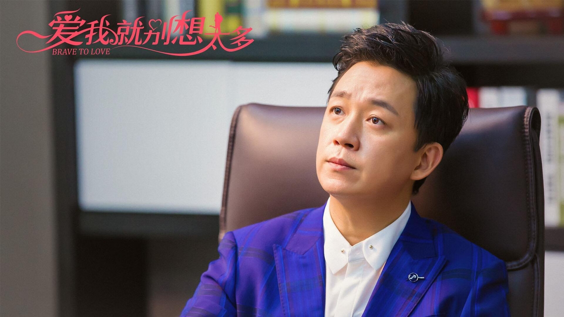 球迷组织发声,支持足球改革,足球 改革