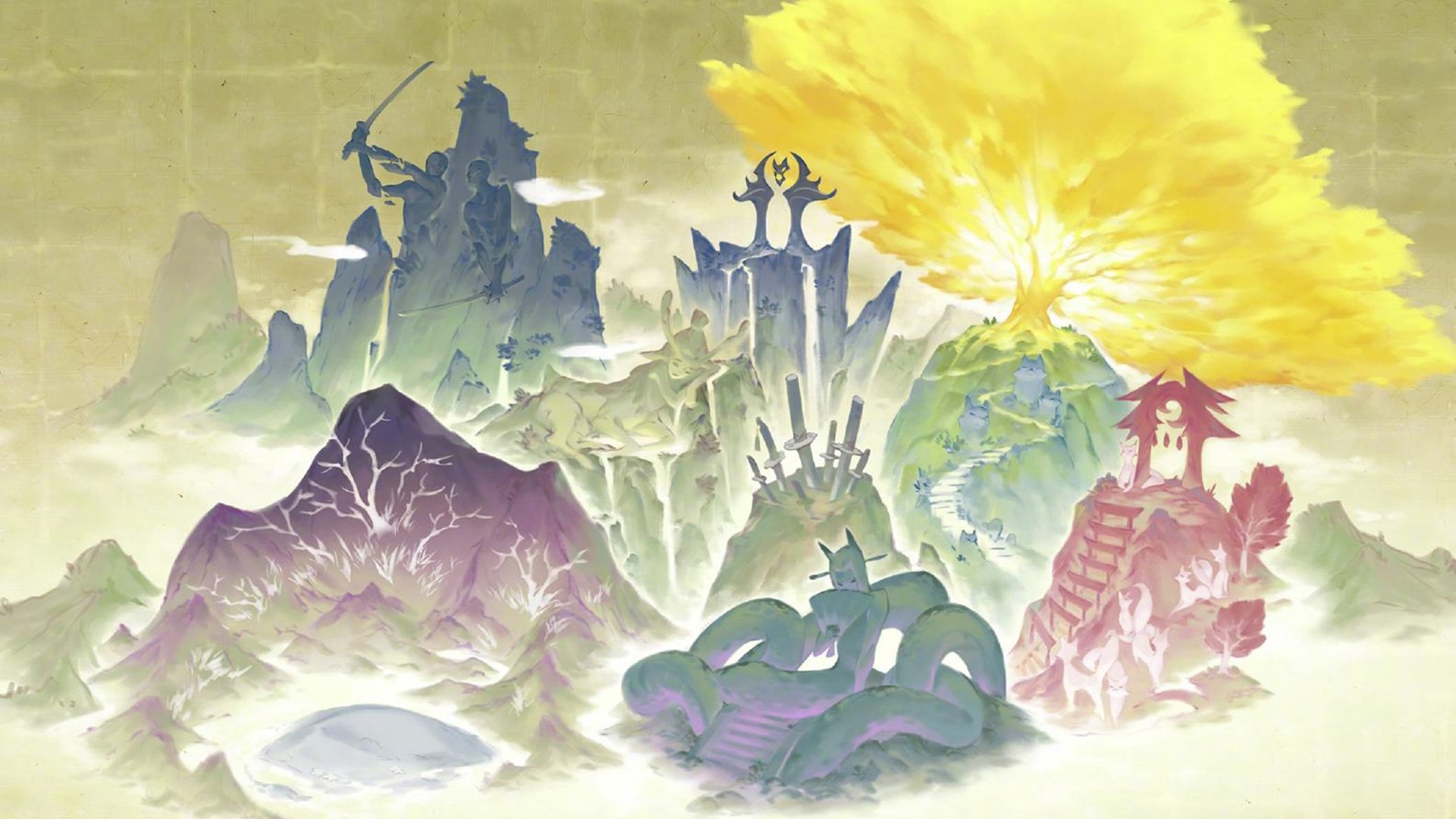 JIU YOU GAME-球场故事：那些令人动容的赛场背后故事，球场故事下载