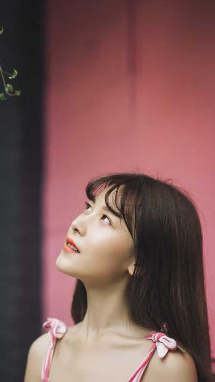 球迷自发:打造最独特的球迷应援阵营,球迷的乃