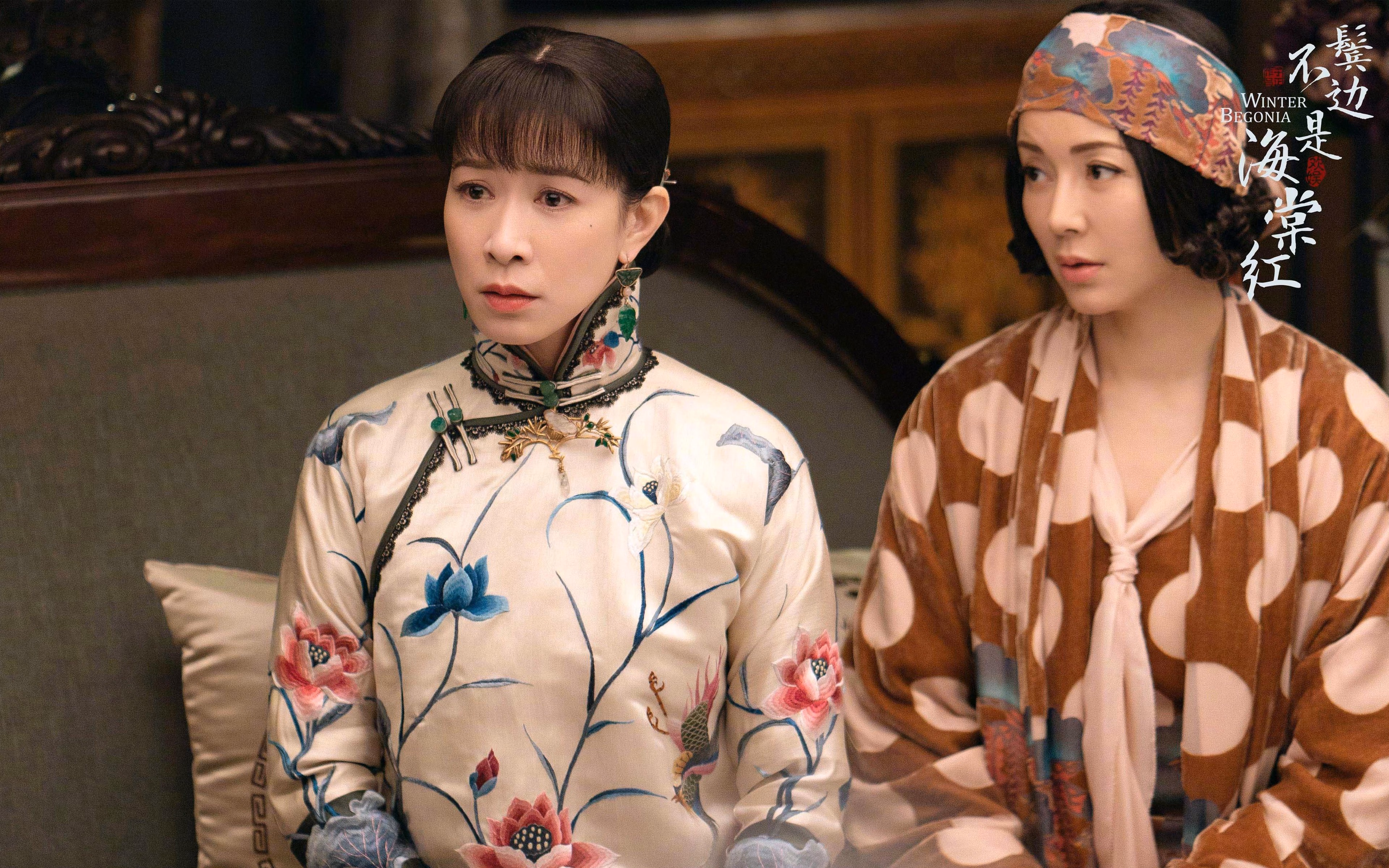 球迷自发:打造最独特的球迷应援阵营,球迷的乃