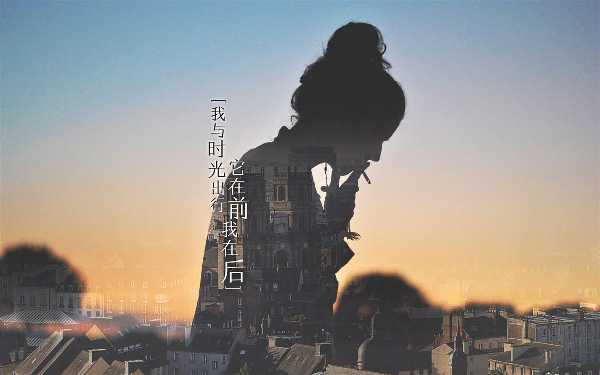 九游网页版入口-球迷故事：与你的球队有多深的情感？，球迷感人故事