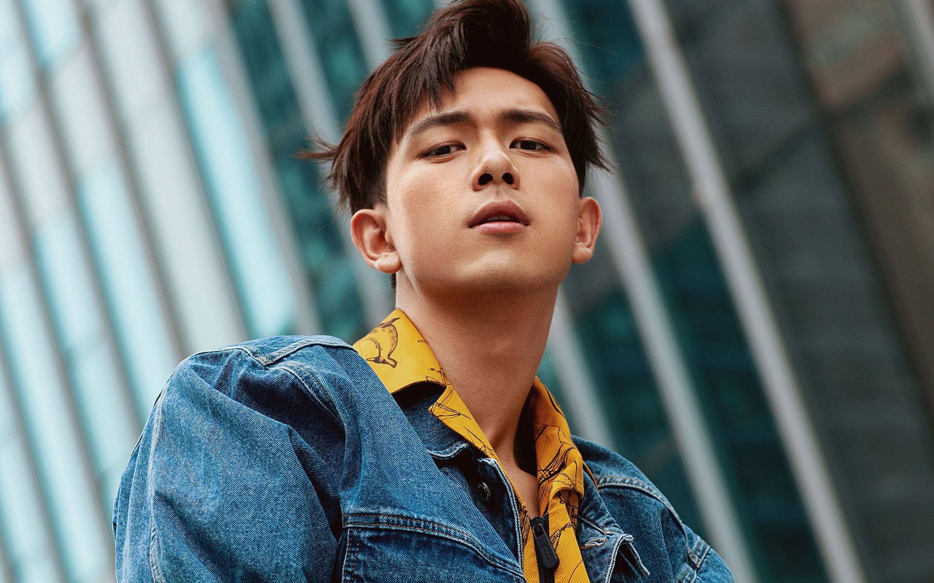 球迷故事:与你的球队有多深的情感?,球迷感人故事