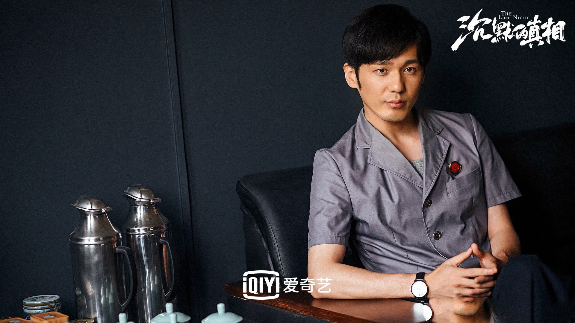 九游登录中心-科比：用一生的努力成就“篮球传奇”！，科比的篮球生涯故事