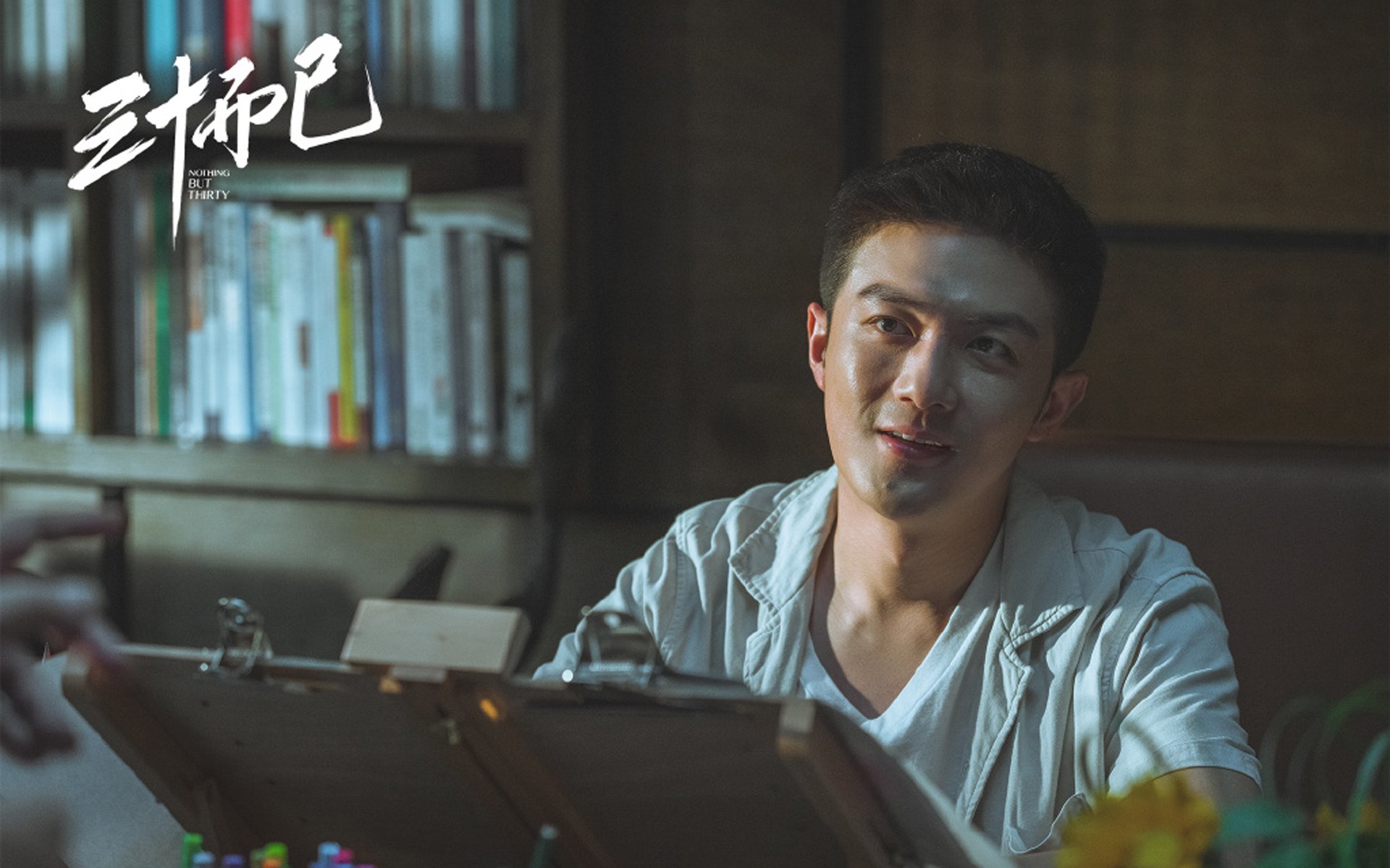 科比:用一生的努力成就“篮球传奇”!,科比的篮球生涯故事