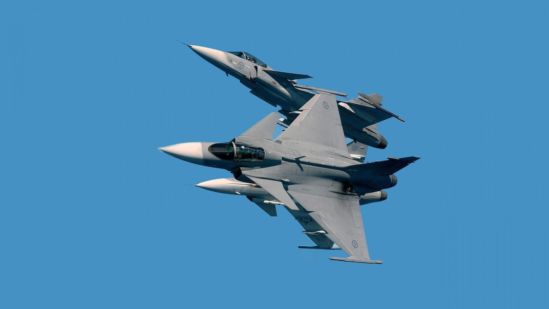 科技新高度:虚拟现实带来沉浸式观赛新体验,虚拟现实技术体验馆