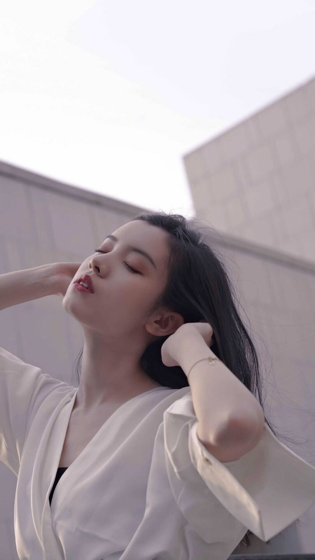 科技新高度:虚拟现实带来沉浸式观赛新体验,虚拟现实技术体验馆