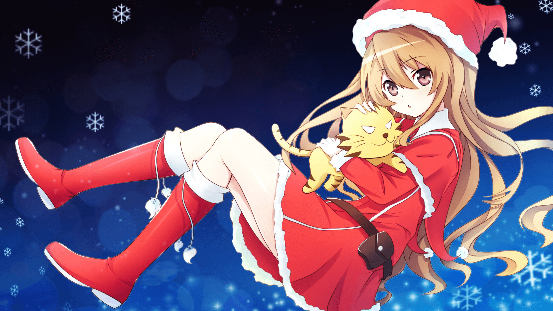 篮下对抗:北京抢到48个篮板,展现强大实力!,北京两支篮球队