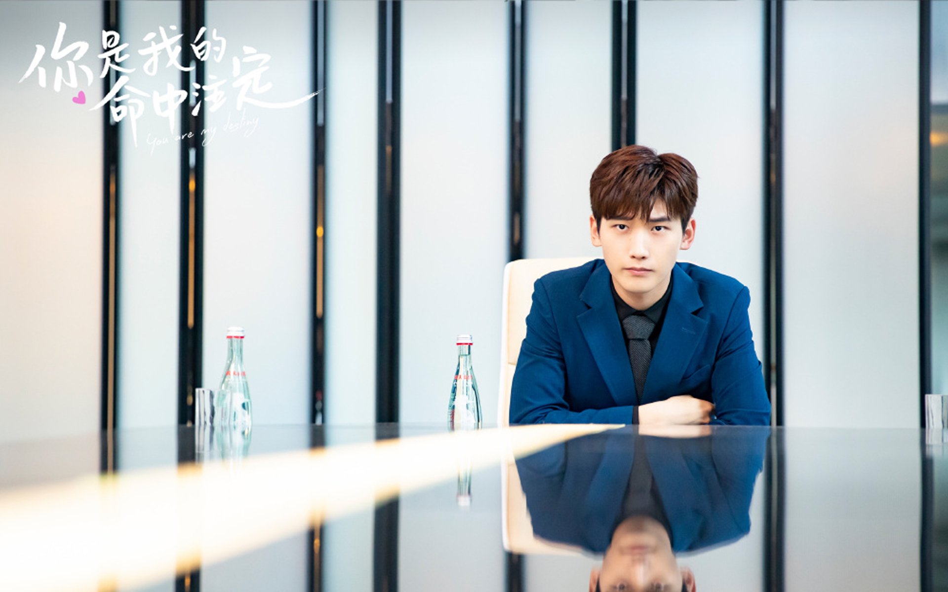 九游网游官网-空中飞人挑战：极限运动的空中盛宴，空中飞人是什么招式