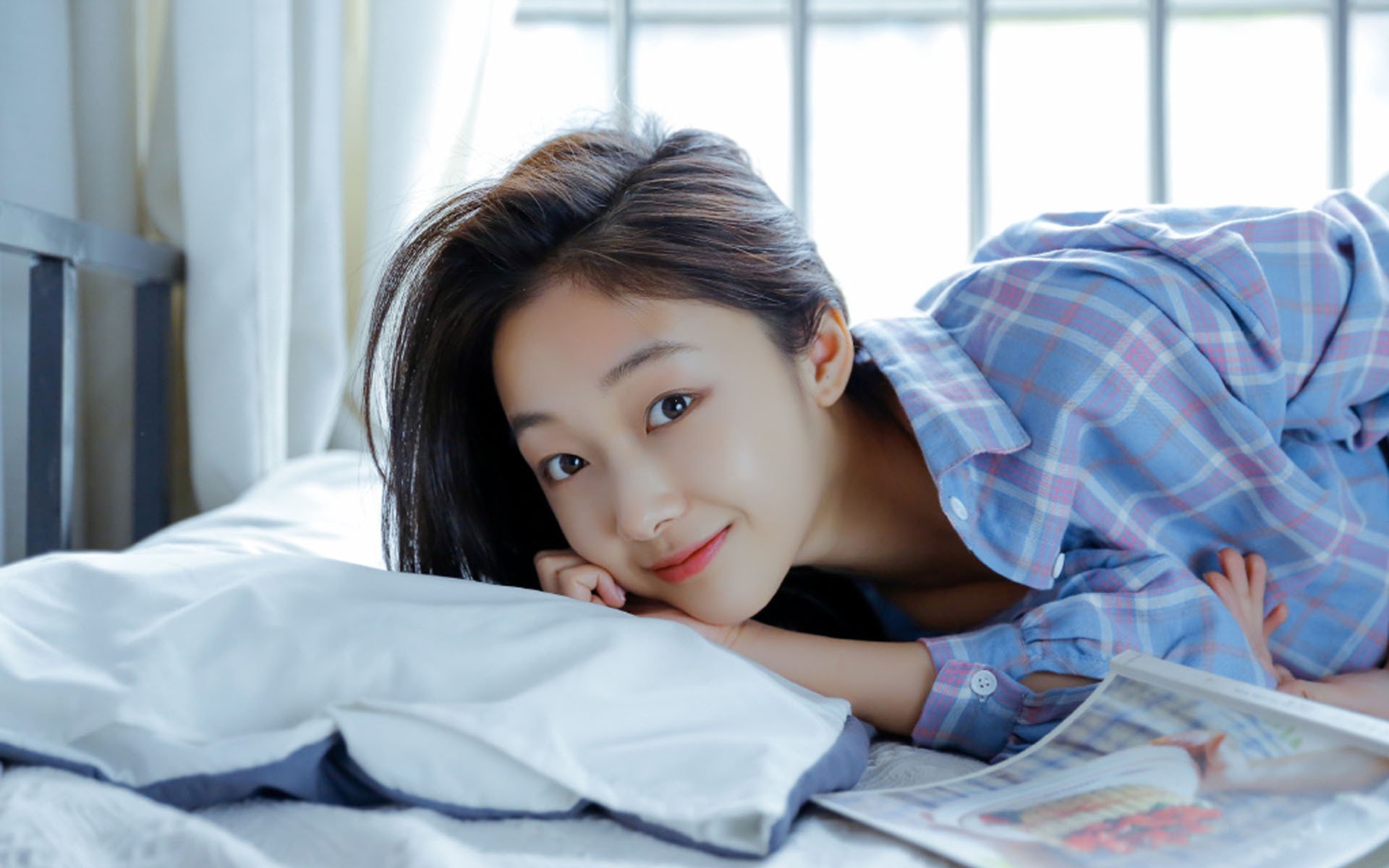 篮球新闻:联盟最新动态热点追踪,篮球nba新闻