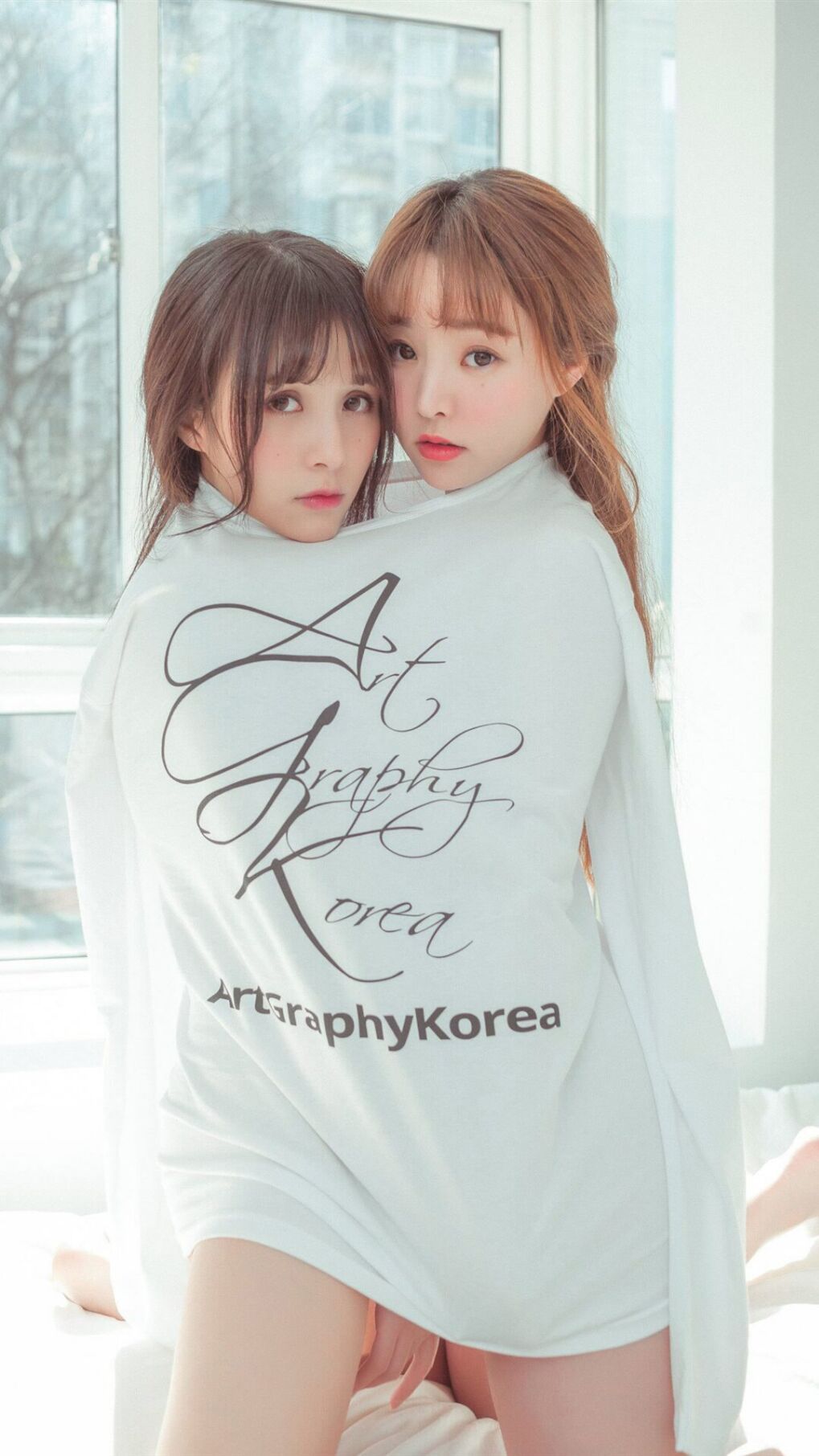 九游娱乐-英国WRC站：湿滑山路考验车手极限