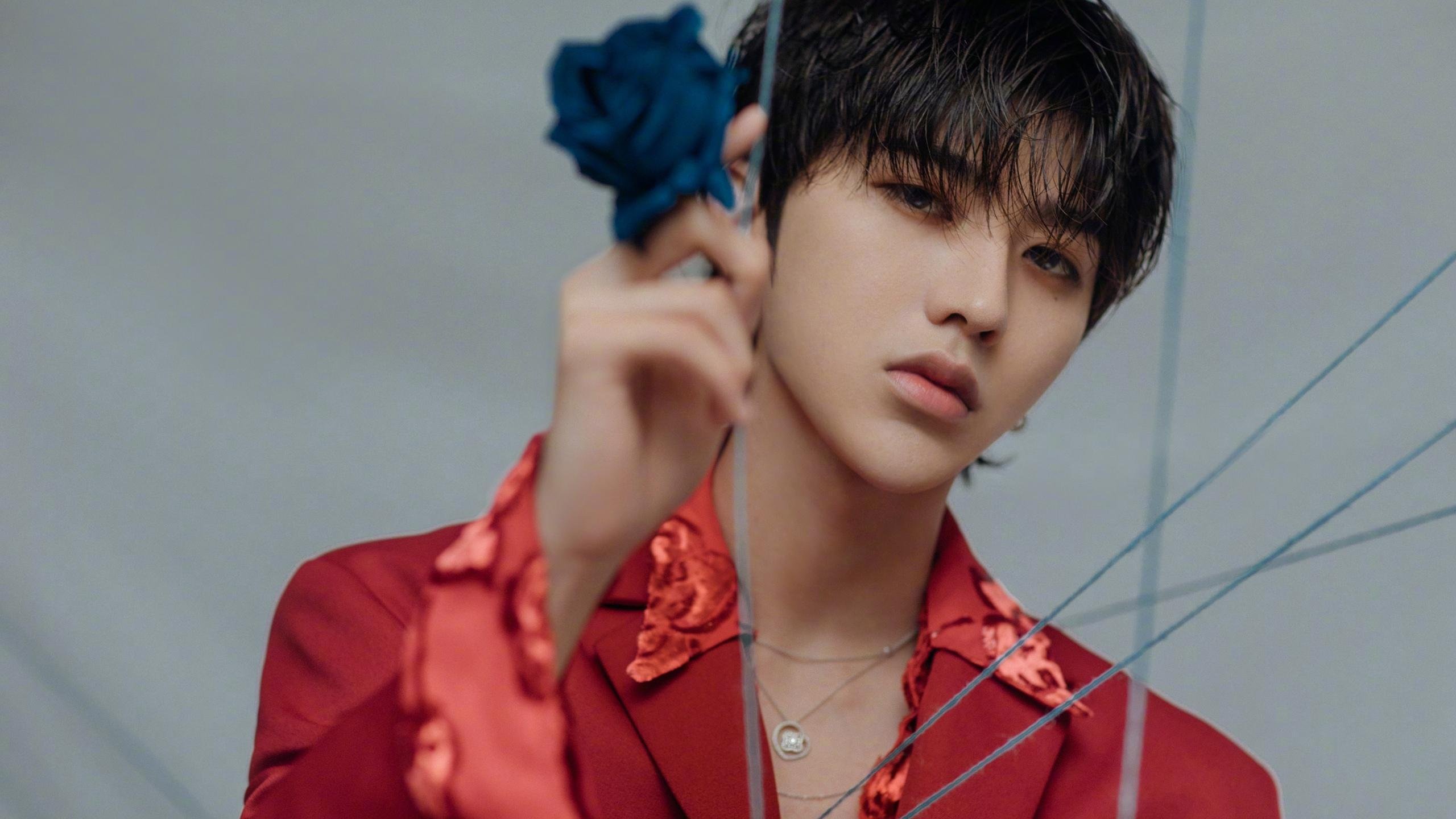 美国男足在巴黎奥运会上表现出色,赢得奖牌,奥运美国足球