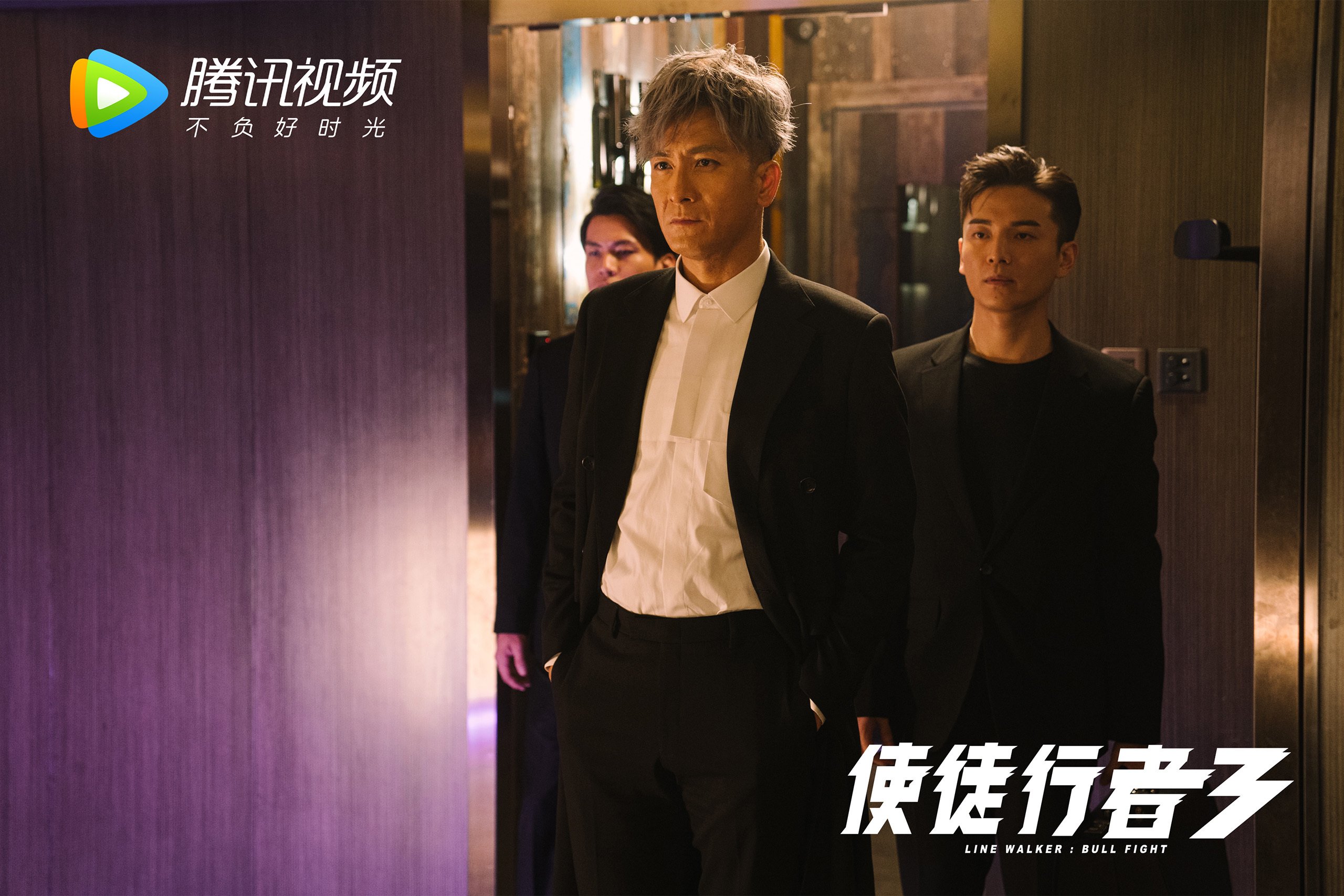 自媒体崛起:个人解说让比赛更火爆,解说类自媒体