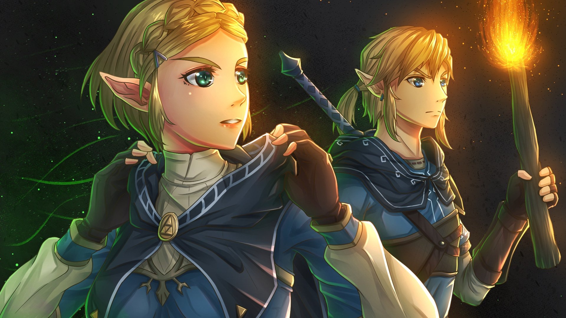 英格兰男篮在欧洲青年篮球锦标赛中取得第四名，英格兰青年队