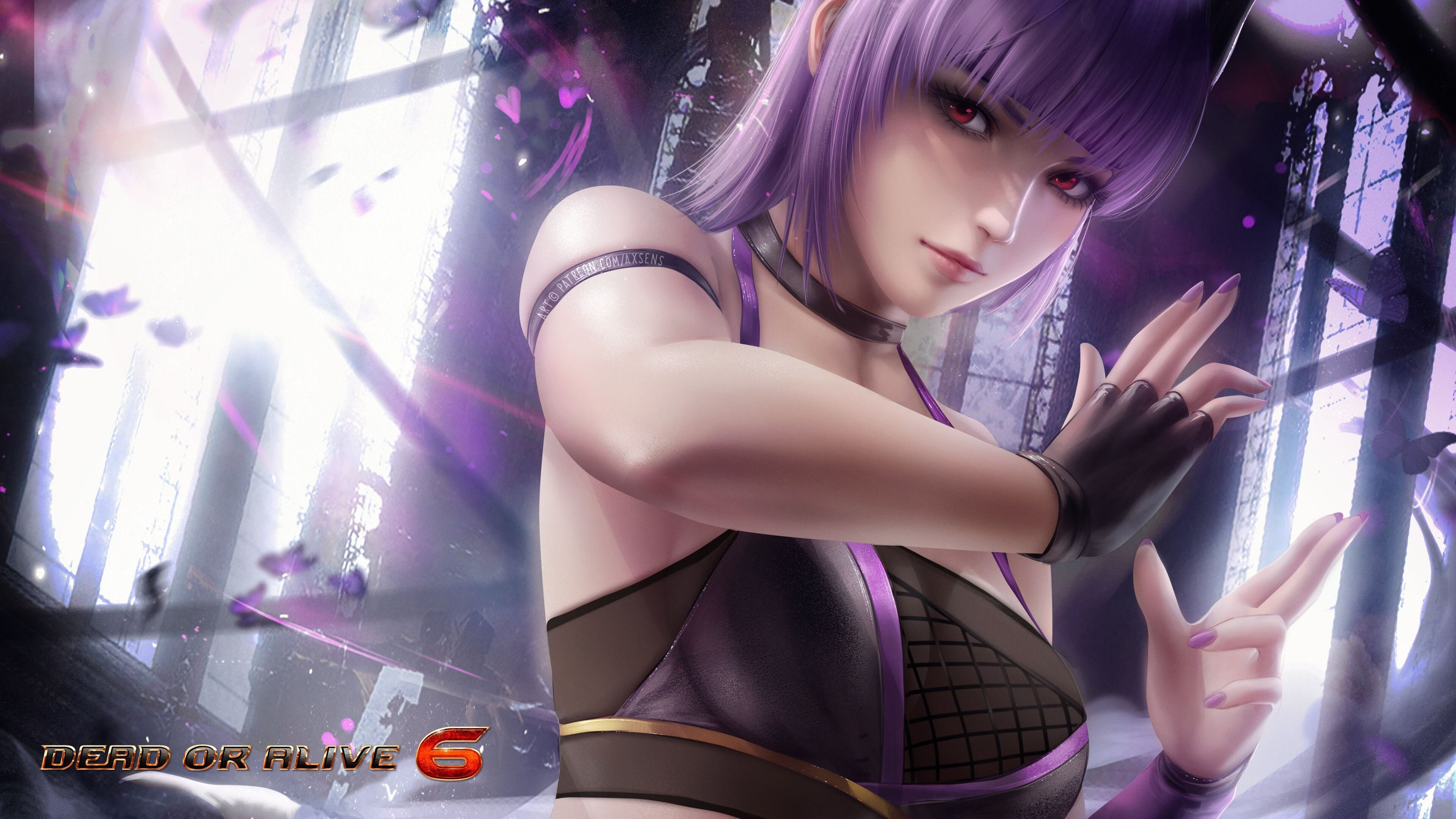 羽毛球世界杯中国队全胜晋级八强,羽毛球世锦赛中国队