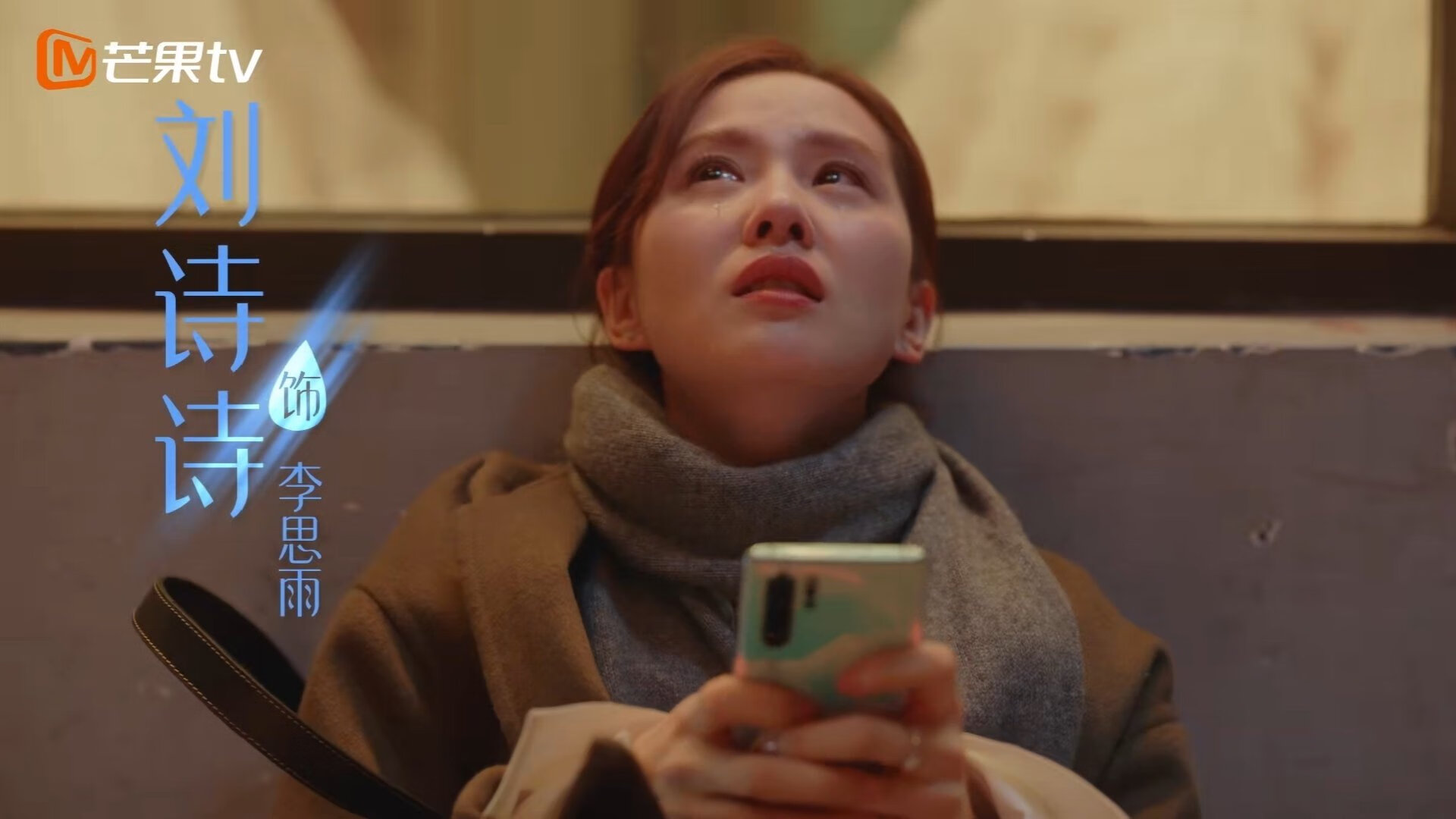 九游网页版官网-联盟推出的新装备：高科技让比赛更精彩，英雄联盟新装备那个是科技枪