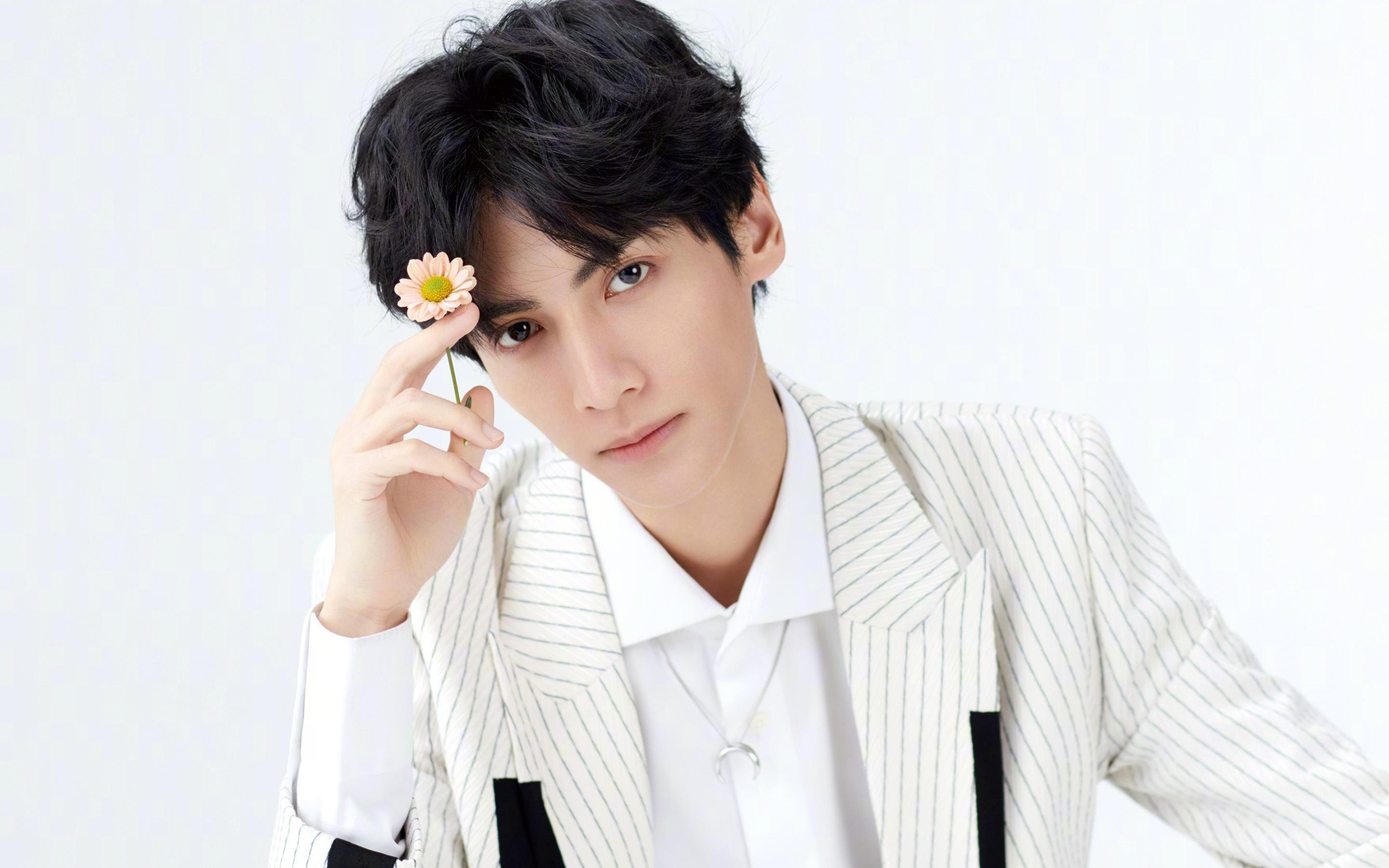 赛事间谍:练习中的秘密战术