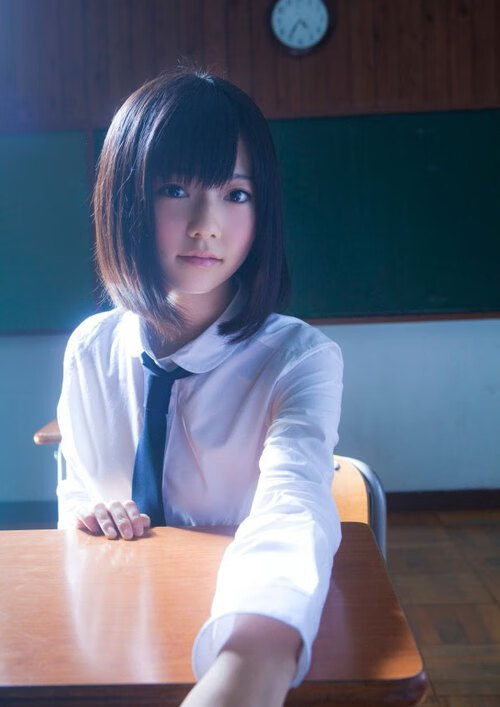 赛事临时变更:应对突发天气的随机应变,临时改变怎么解释