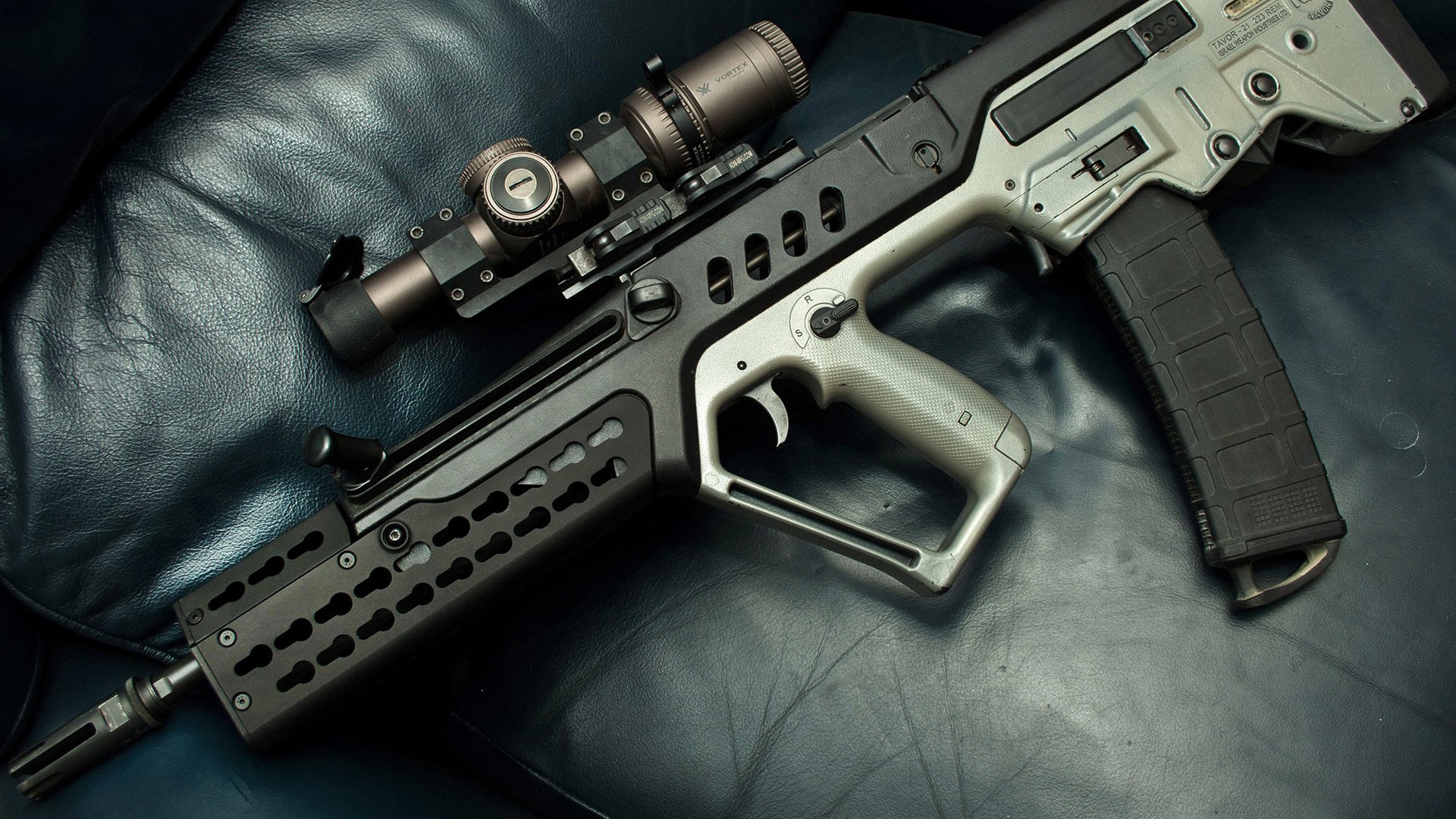 训练秘诀:冠军队伍的“秘密武器”揭秘,冠军训练营