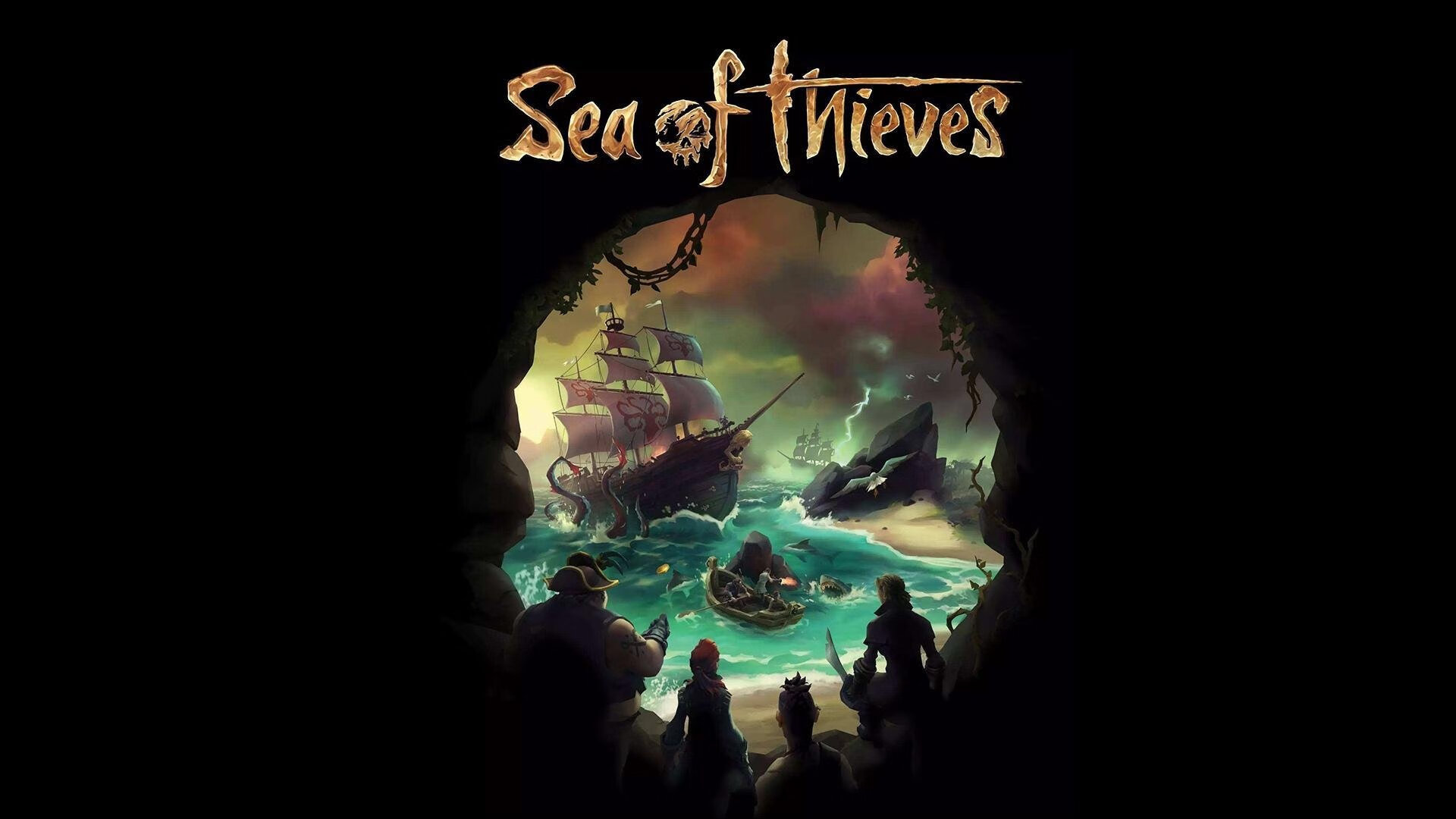 西甲:皇马2-2平瓦伦西亚,比赛中多次精彩过人,皇马2_0瓦伦西亚