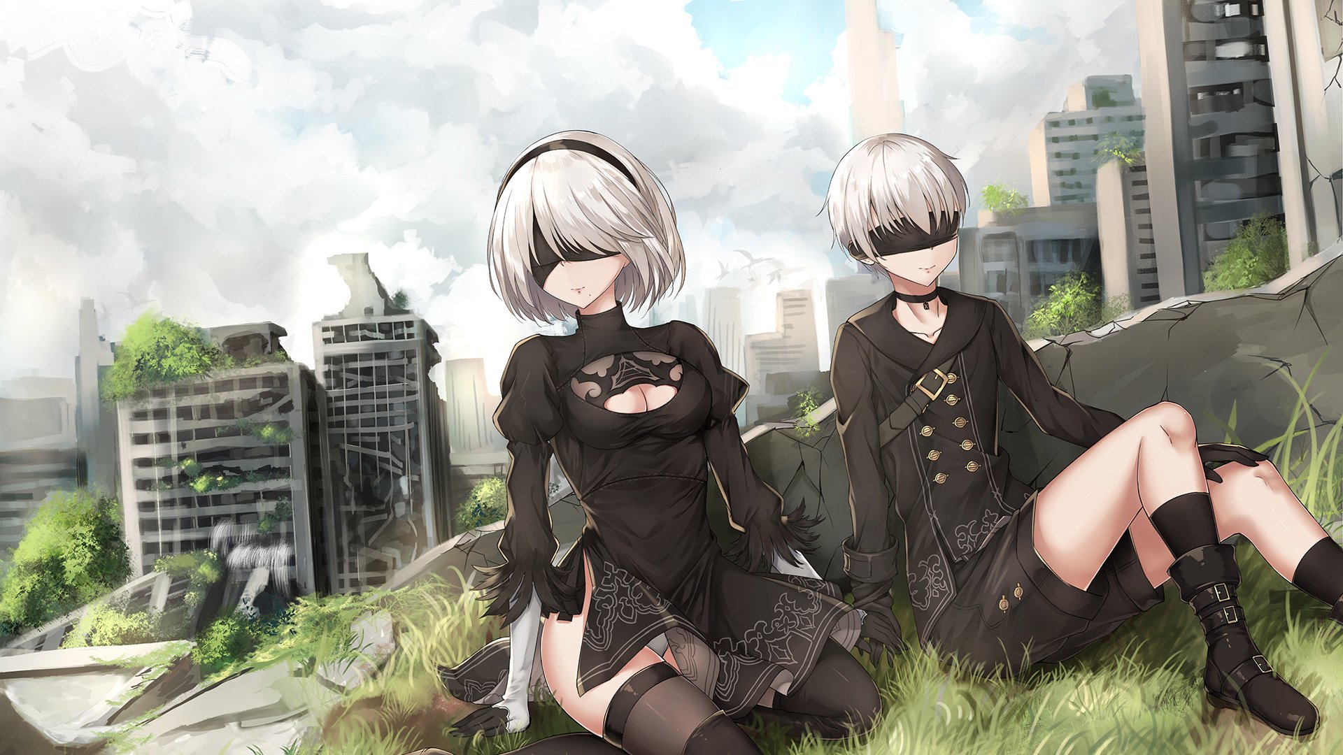 趣味壁球联盟赛,锻炼反应力与团队精神,壁球训练视频