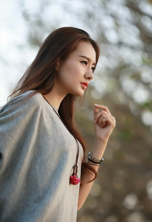 足球裁判线上复训平台实现常态化运作,足球裁判报名官网