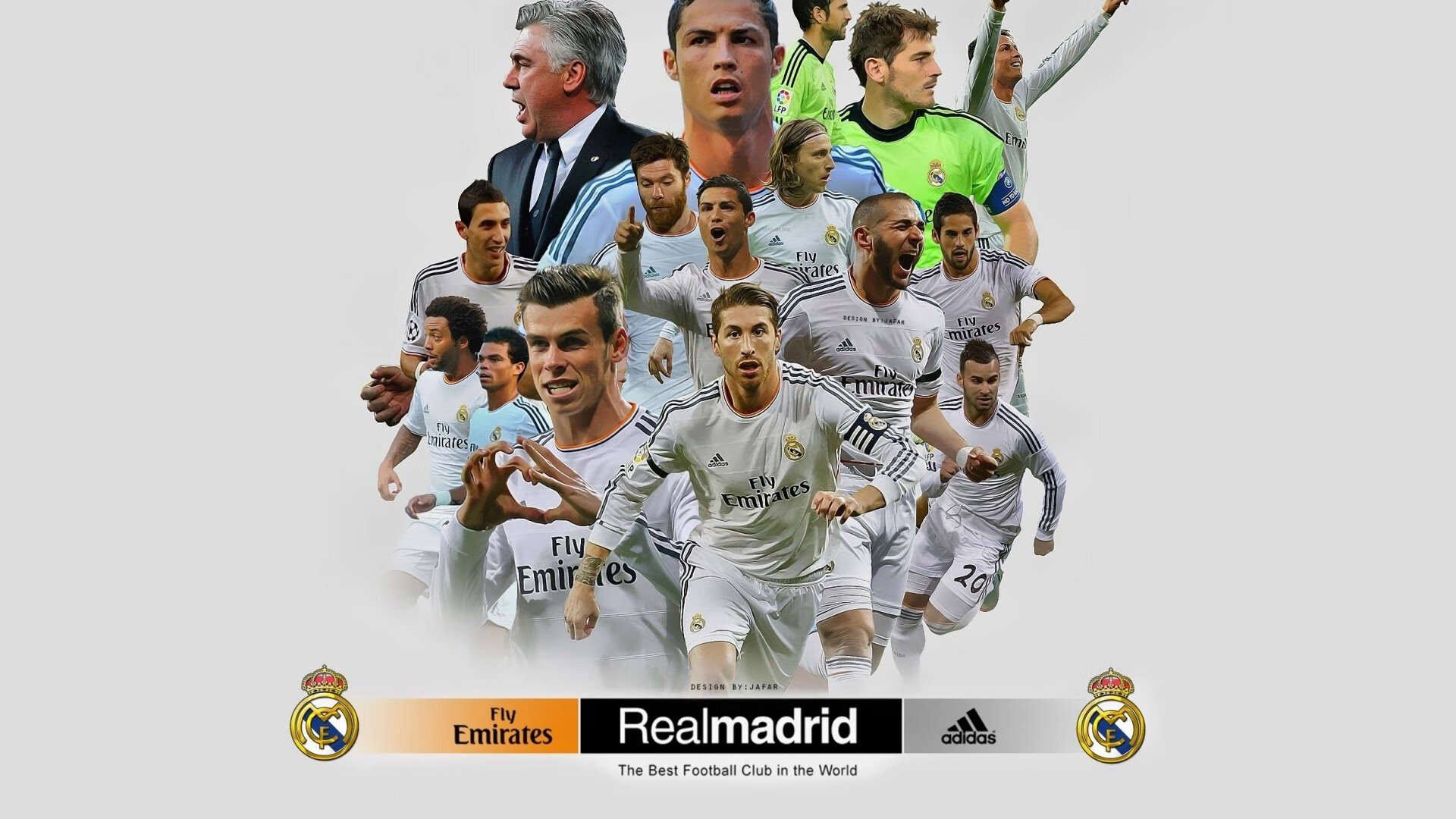 足球社区球赛带动邻里互动和谐发展,社区足球队