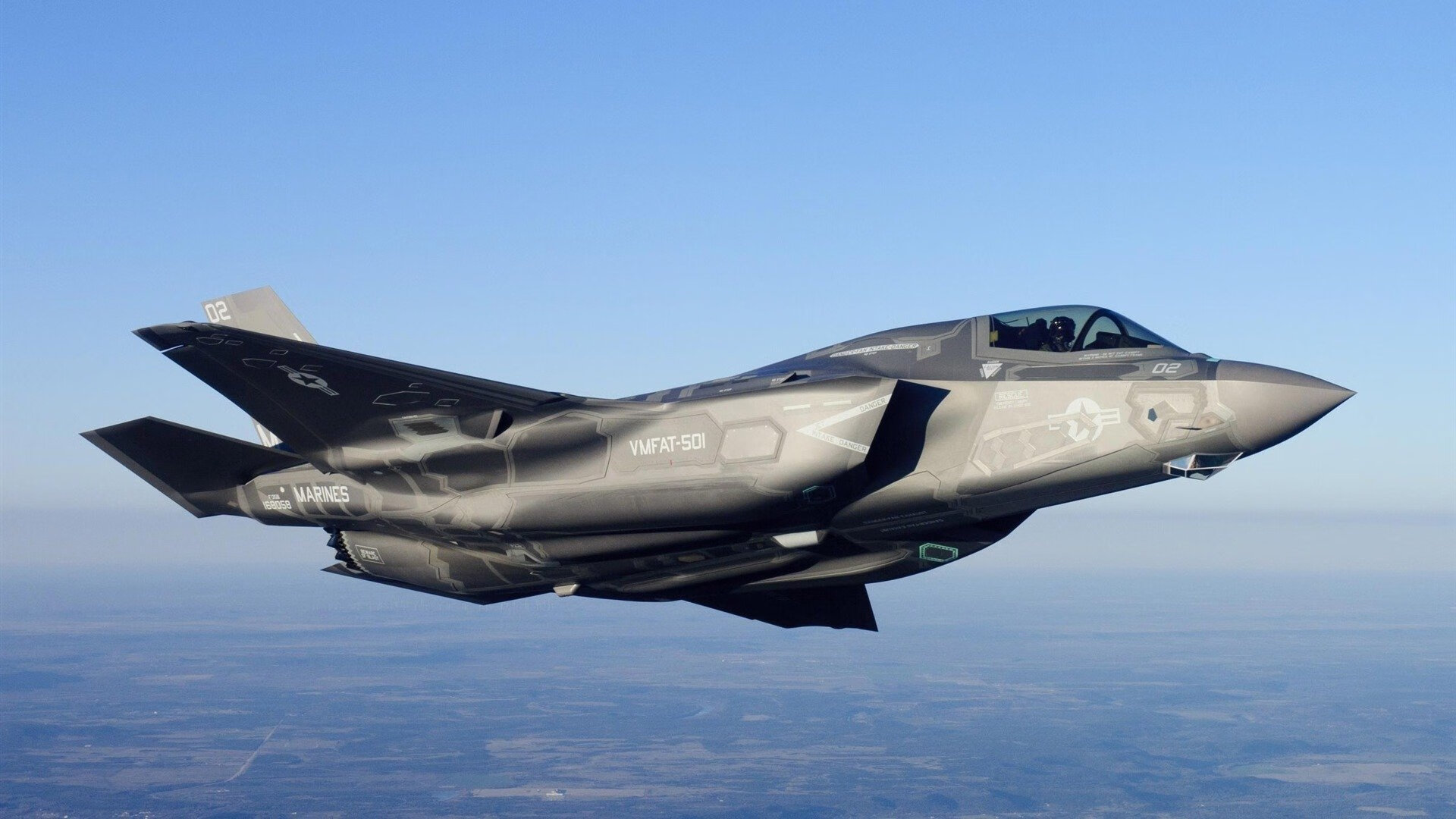 足协杯爆出最大冷门中乙队淘汰中超豪门,中超联赛足协杯