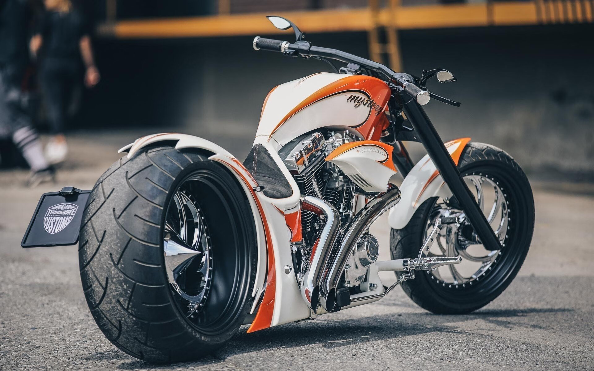 九游官网下载电脑版-足球游戏联动中超IP开启虚拟赛事赛季，虚拟足球真的不能碰