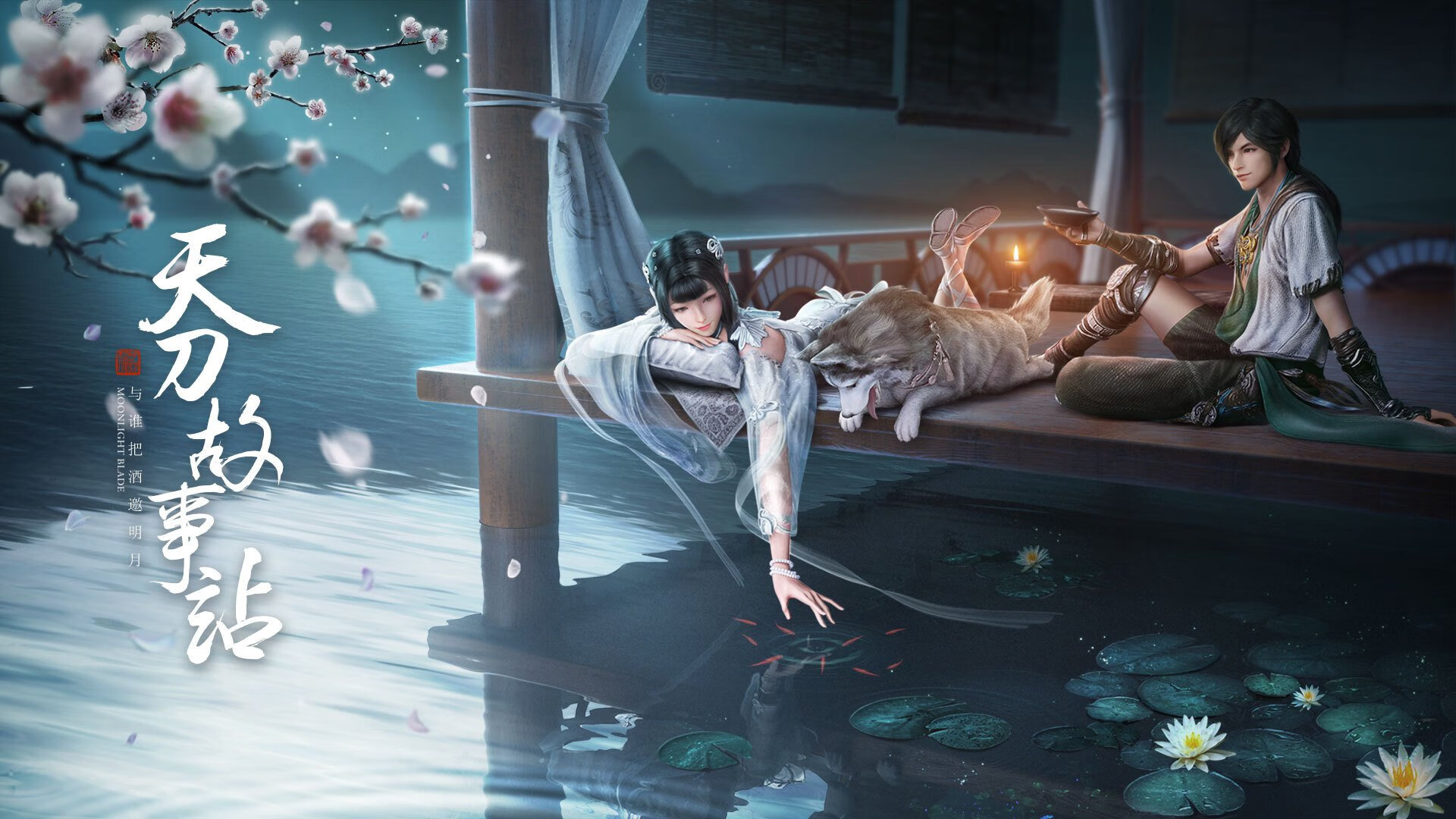 九游游戏中心-足球球场用地政策优化带动建设速度，足球场用地标准