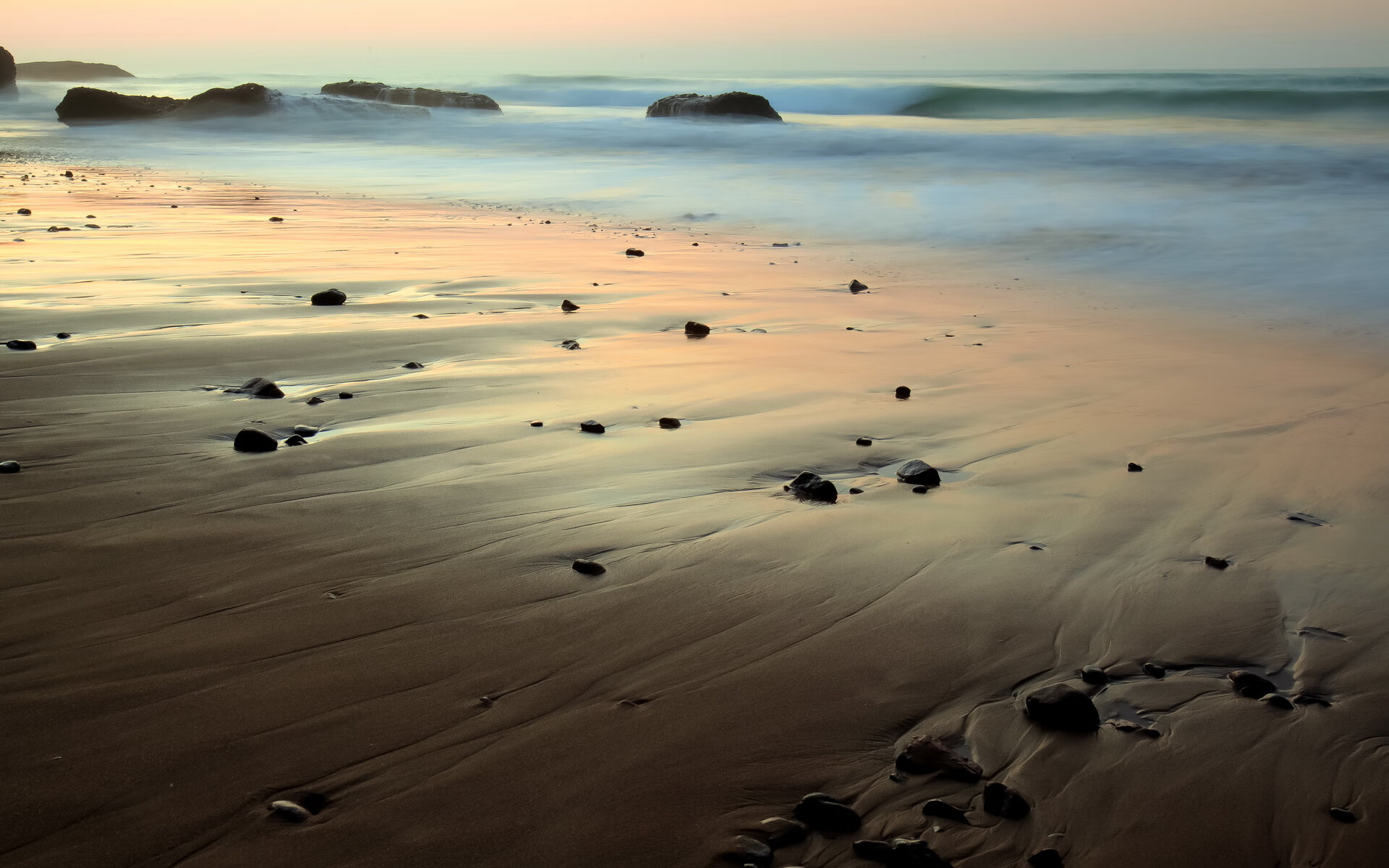 金子豪夺2024武夷山国际公开赛冠军,2020武夷山超级山径赛