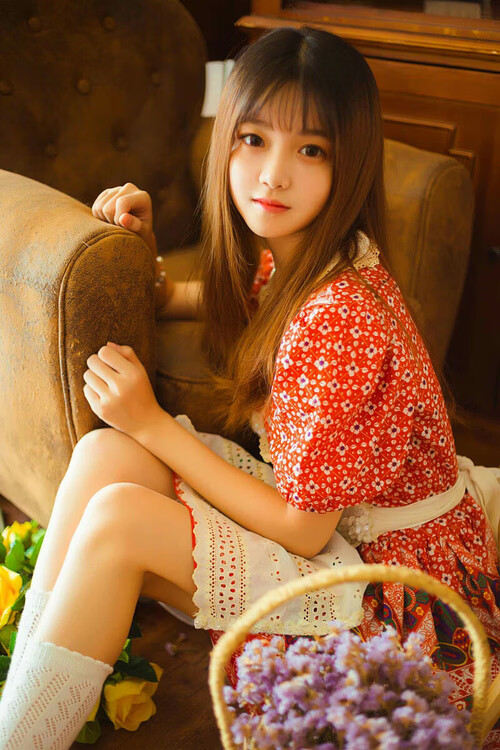 九游网游官网-里程碑时刻：F1历史上的特殊年份，f1历史车型