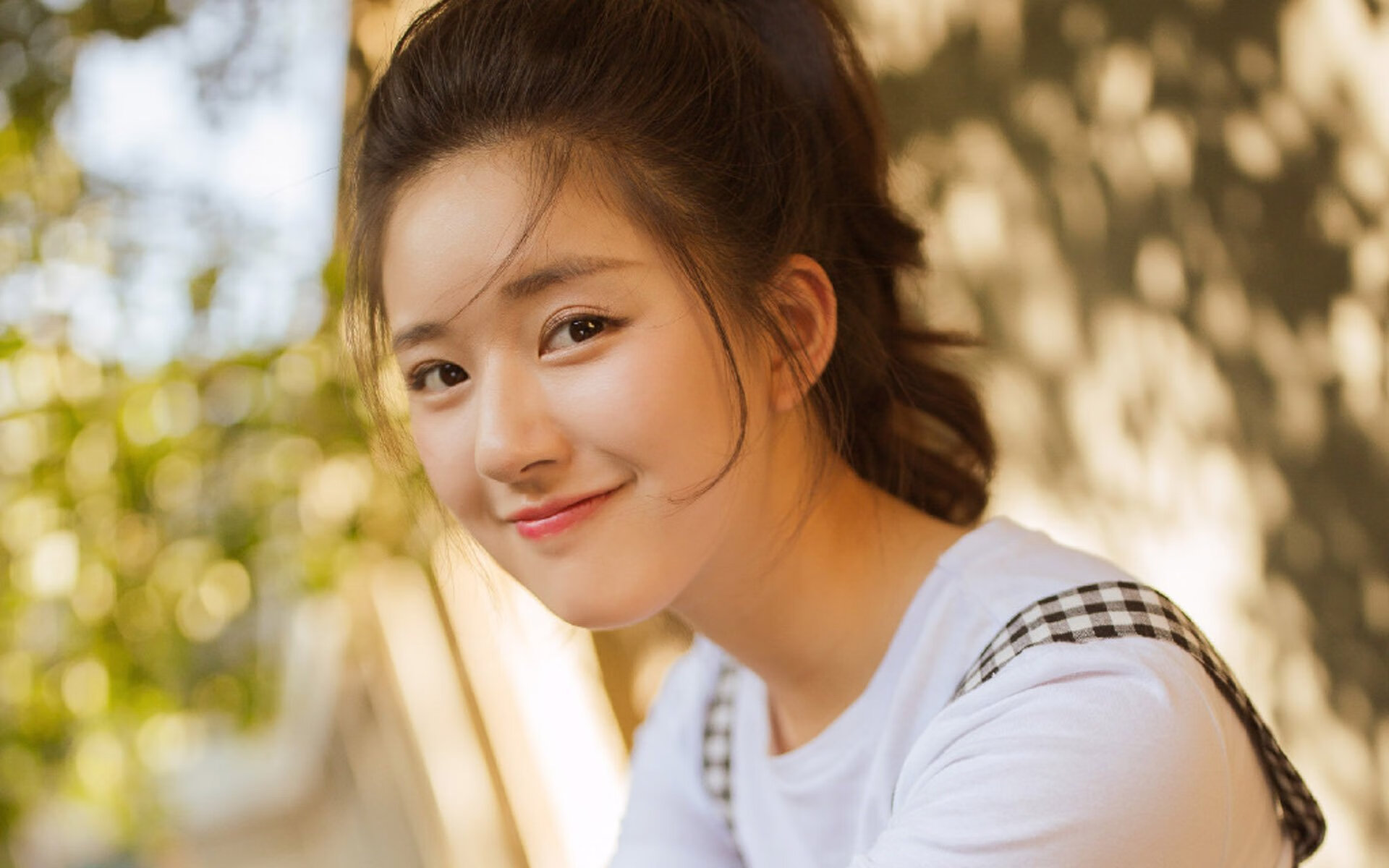 九游登录入口-雷霆推动全队使用冥想训练，主帅称“助于球场冷静决策”，雷霆呼吸法是什么