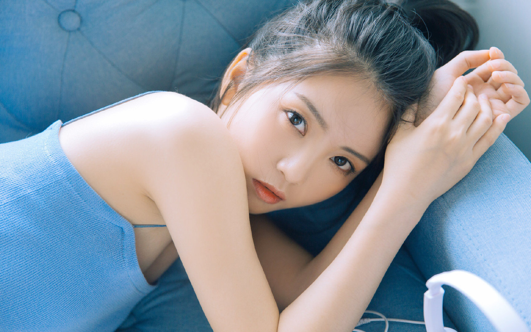 九游娱乐(jiuyou)官方网站-难忘瞬间：本赛季十大精彩片段回顾，赛场精彩瞬间