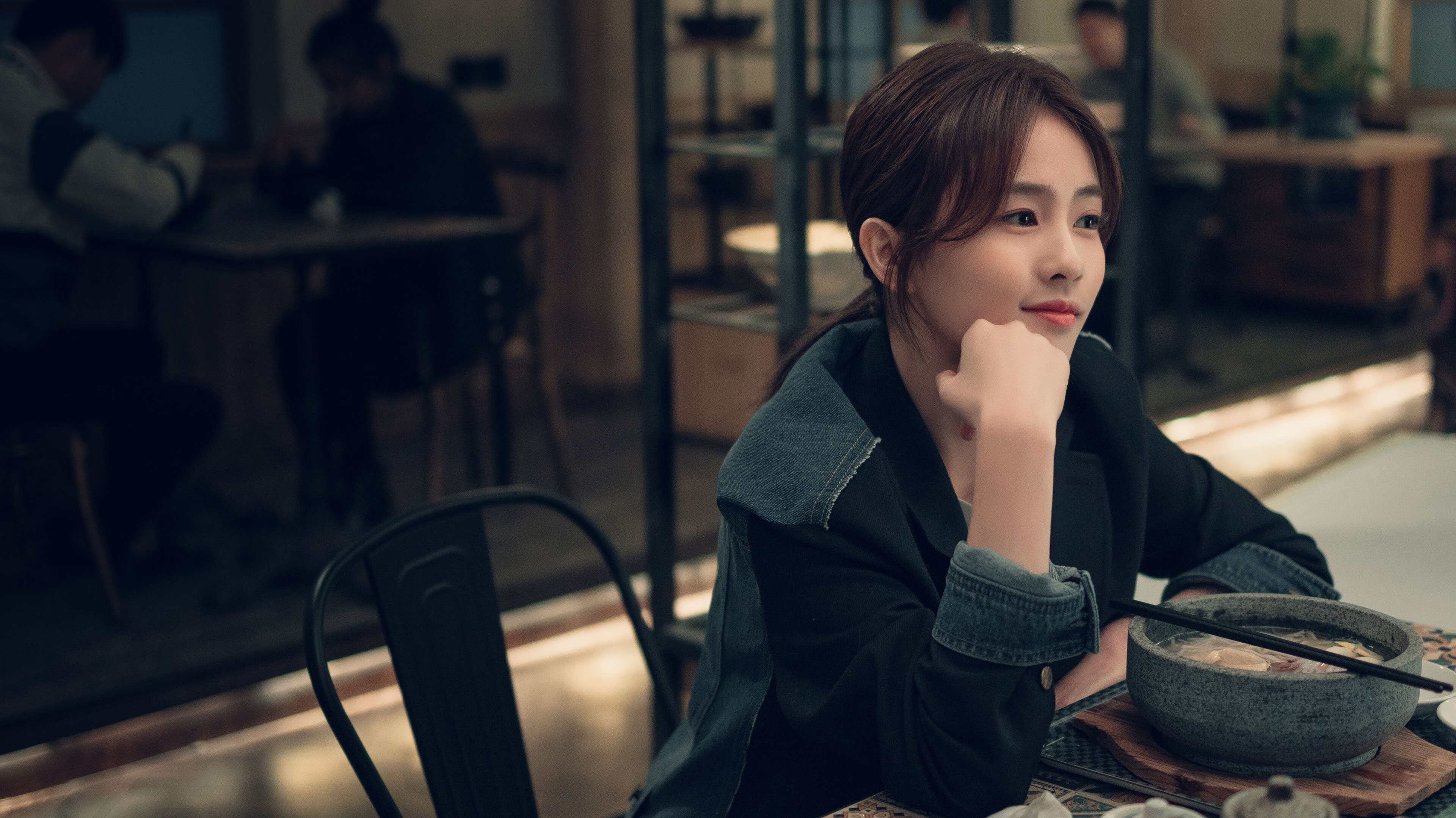 青少年“社区篮球”普及计划在南京持续推进,惠及更多青少年,社工青少年篮球活动