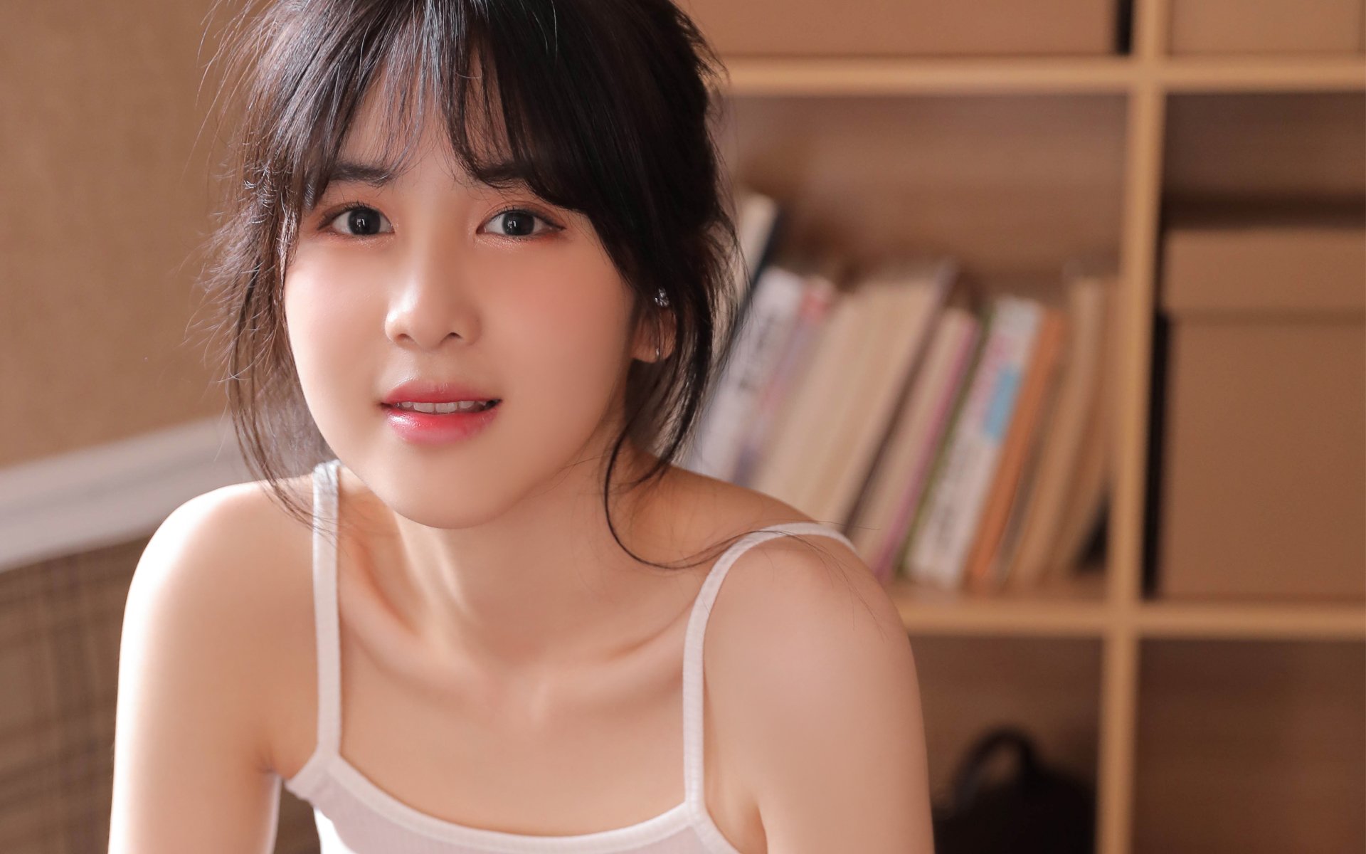 青少年“创新训练”新技术在成都推广应用,推动青训升级,成都市青少年科技创新大赛申报登记表