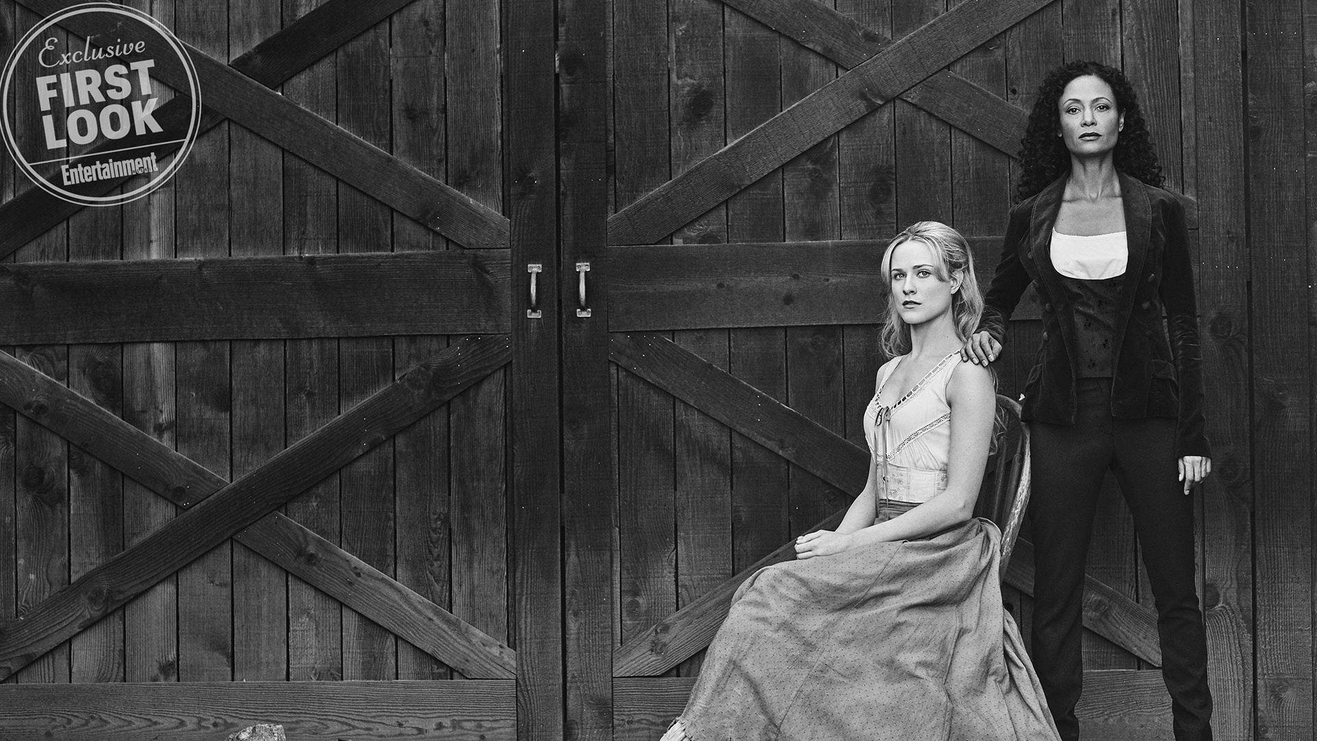 九游登录入口-队友之间的默契合作：赛场上的战友情谊，队友和战友