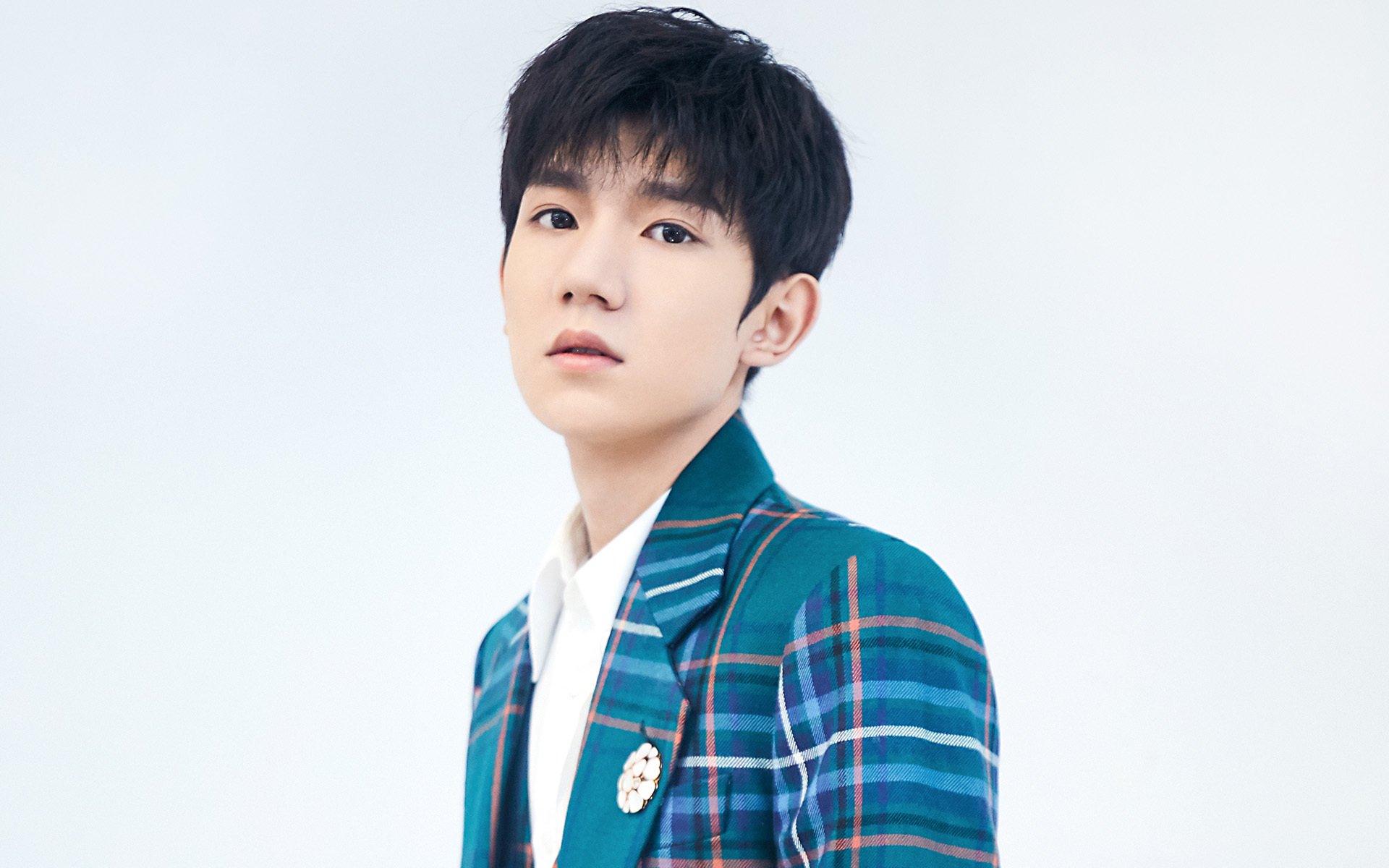 阿根廷守门员再现神级扑救,阿根廷守门员再现神级扑救的是谁