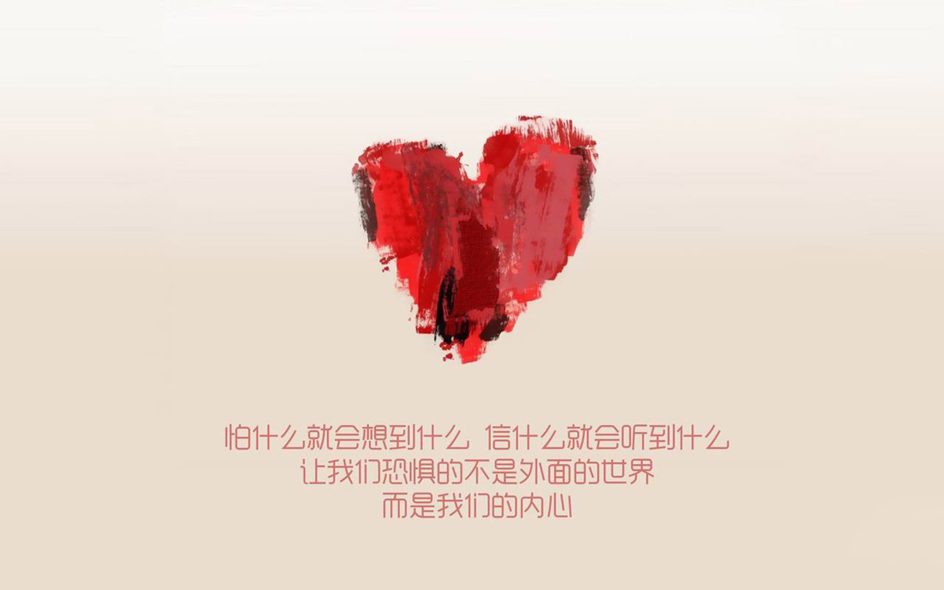 -闪闪发光：明星球员的比赛最佳瞬间，闪闪发光的你九位选手年龄