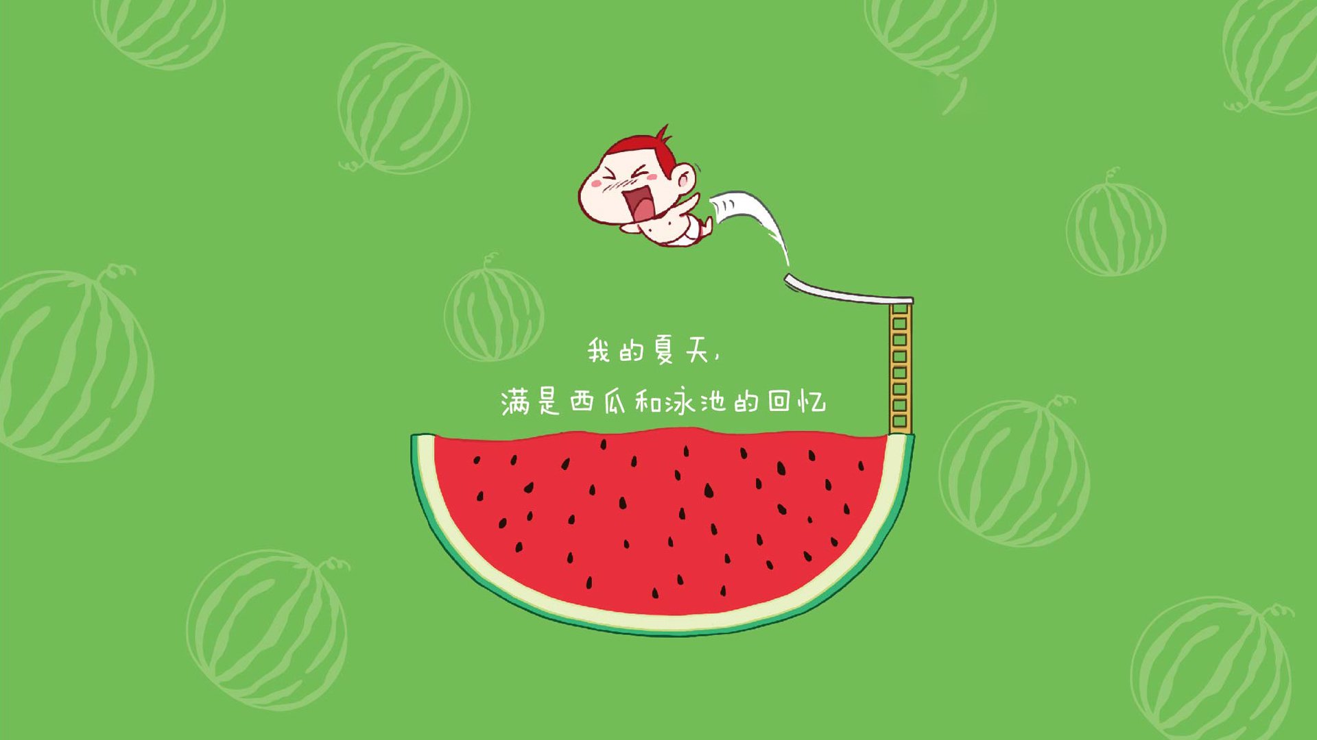 采用新技术提升篮球场地设施水平,新型篮球场