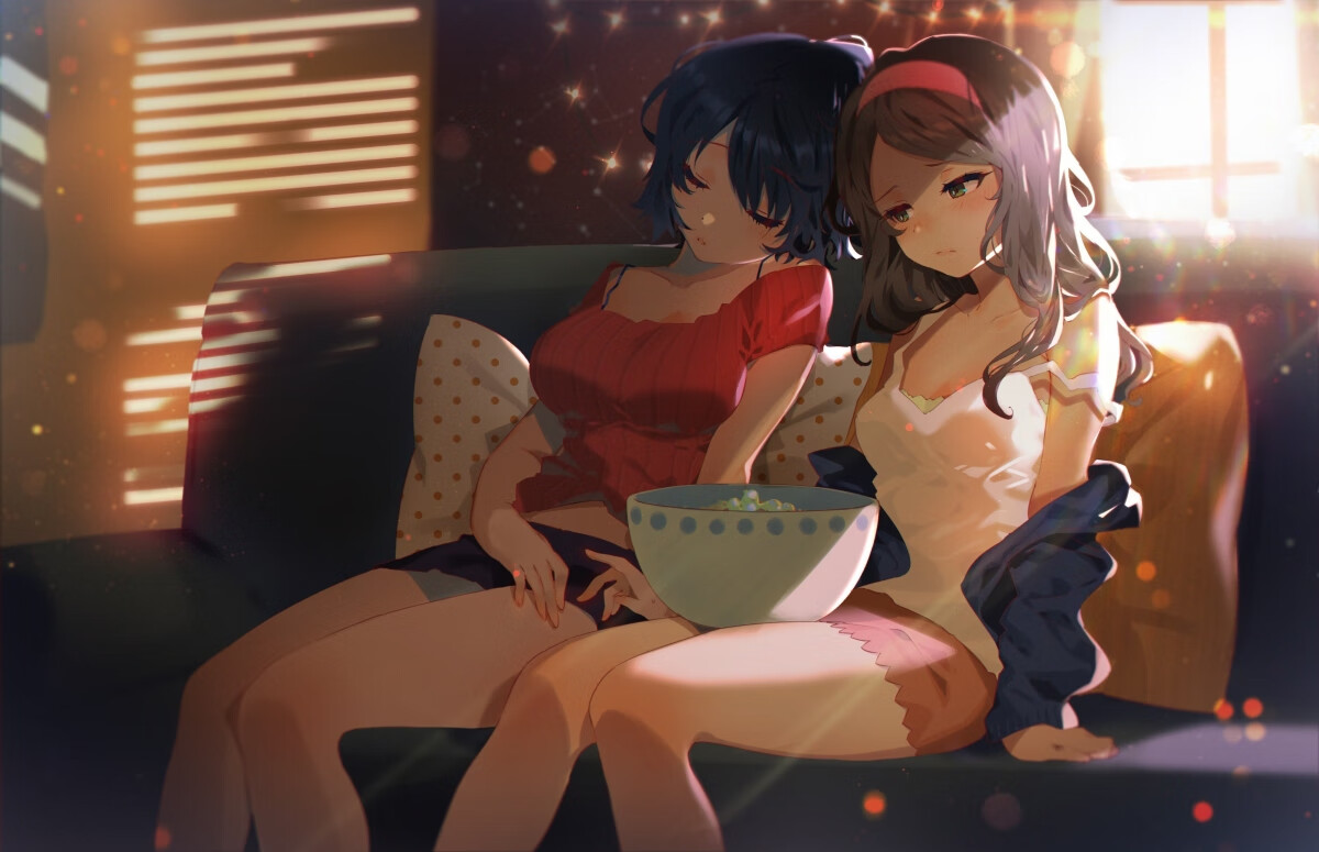 九游游戏中心-青春电竞风潮席卷高校，推动校园文化建设，校园青春电竞小说推荐