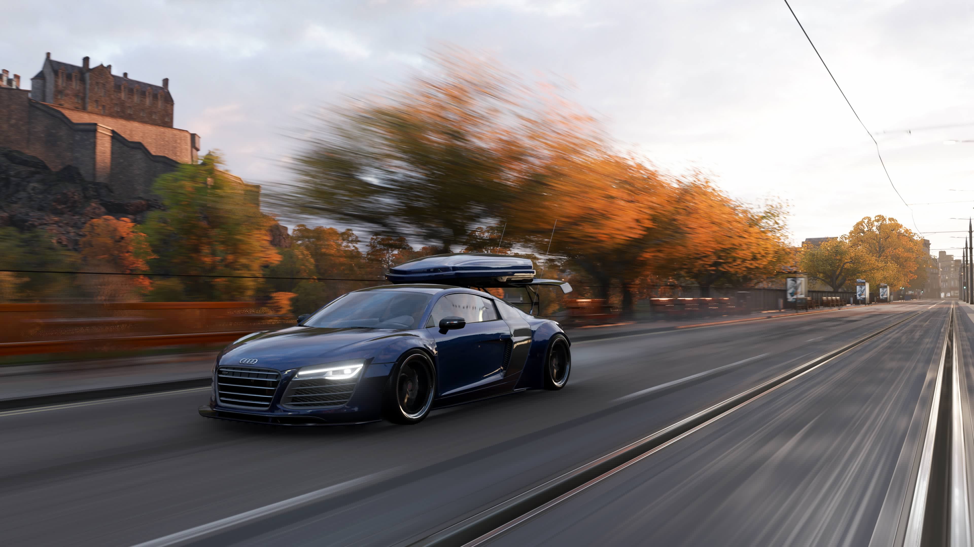 九游下载安装-青训体系改革，注重技术与战术结合，青训模式