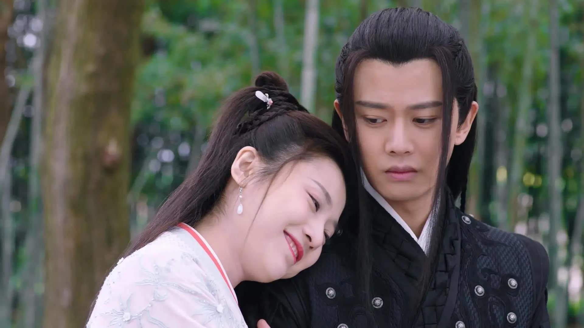 九游网页版官网-骑士推出“球迷AI教练挑战”活动，互动感爆棚，骑士老球迷