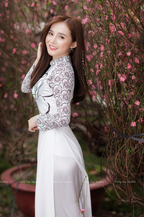 九游（jiuyou.com）游戏-青少年足球行业标准逐步完善，推动行业健康良性发展，中国青少年足球发展规划纲要