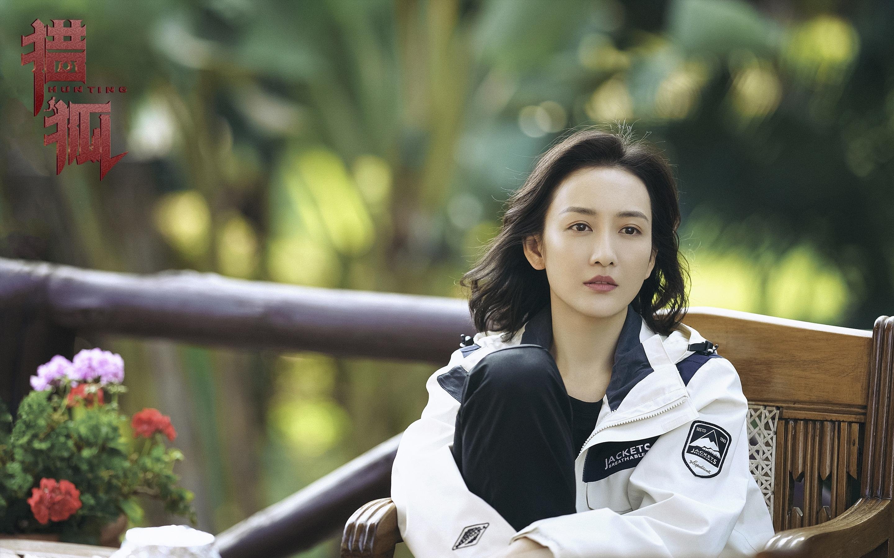 高原雪地橇比赛,冰雪中的速度盛宴,雪橇在雪地起什么作用