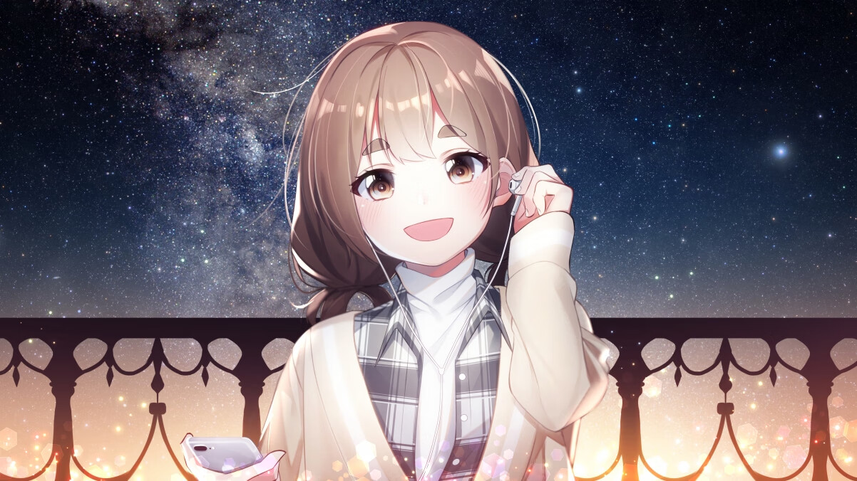 G联赛球员交易引关注,g联赛得分榜